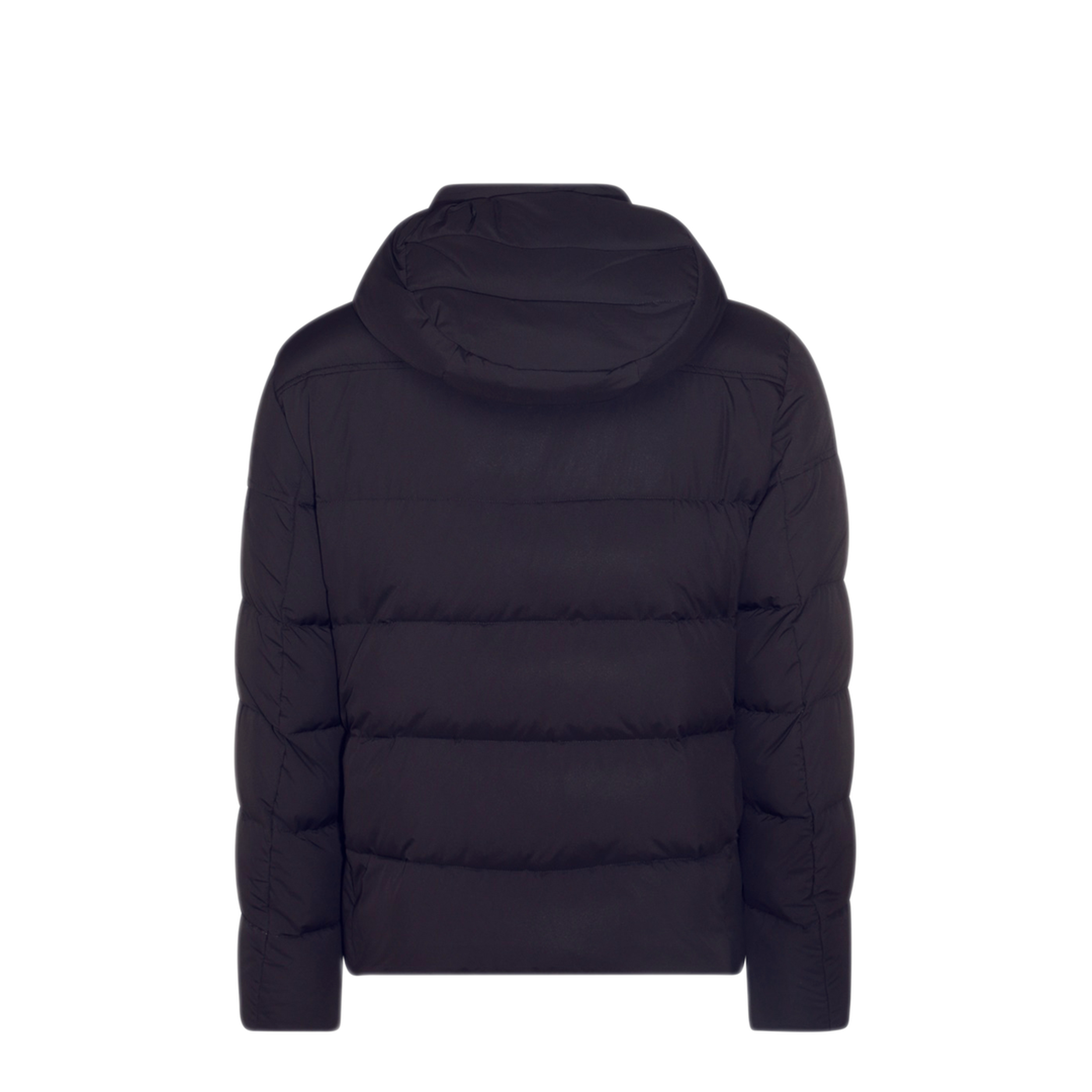 MAYFEYR - Moorer - Coats - MOUGI100134SKTU0497