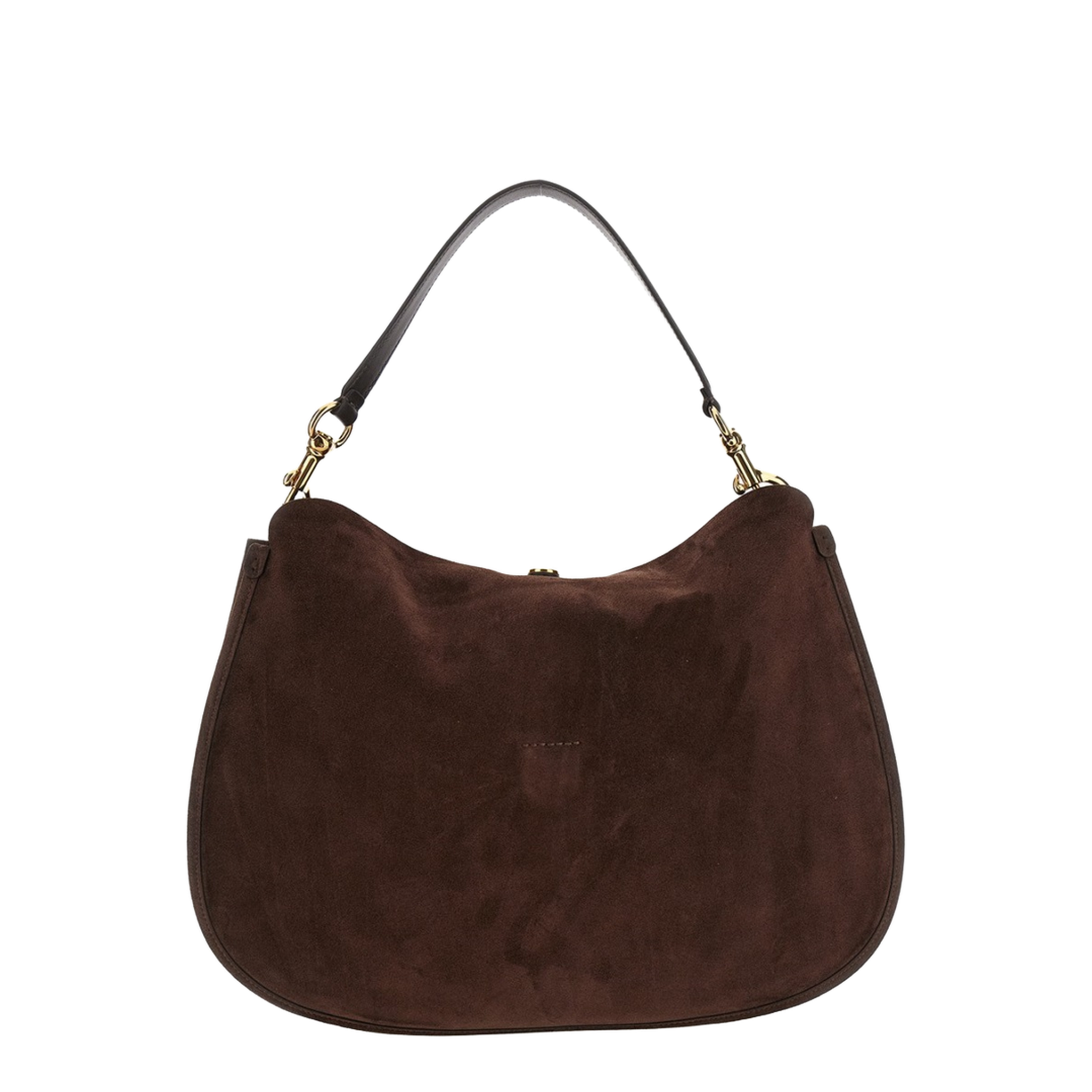 Large Shoulder Bag