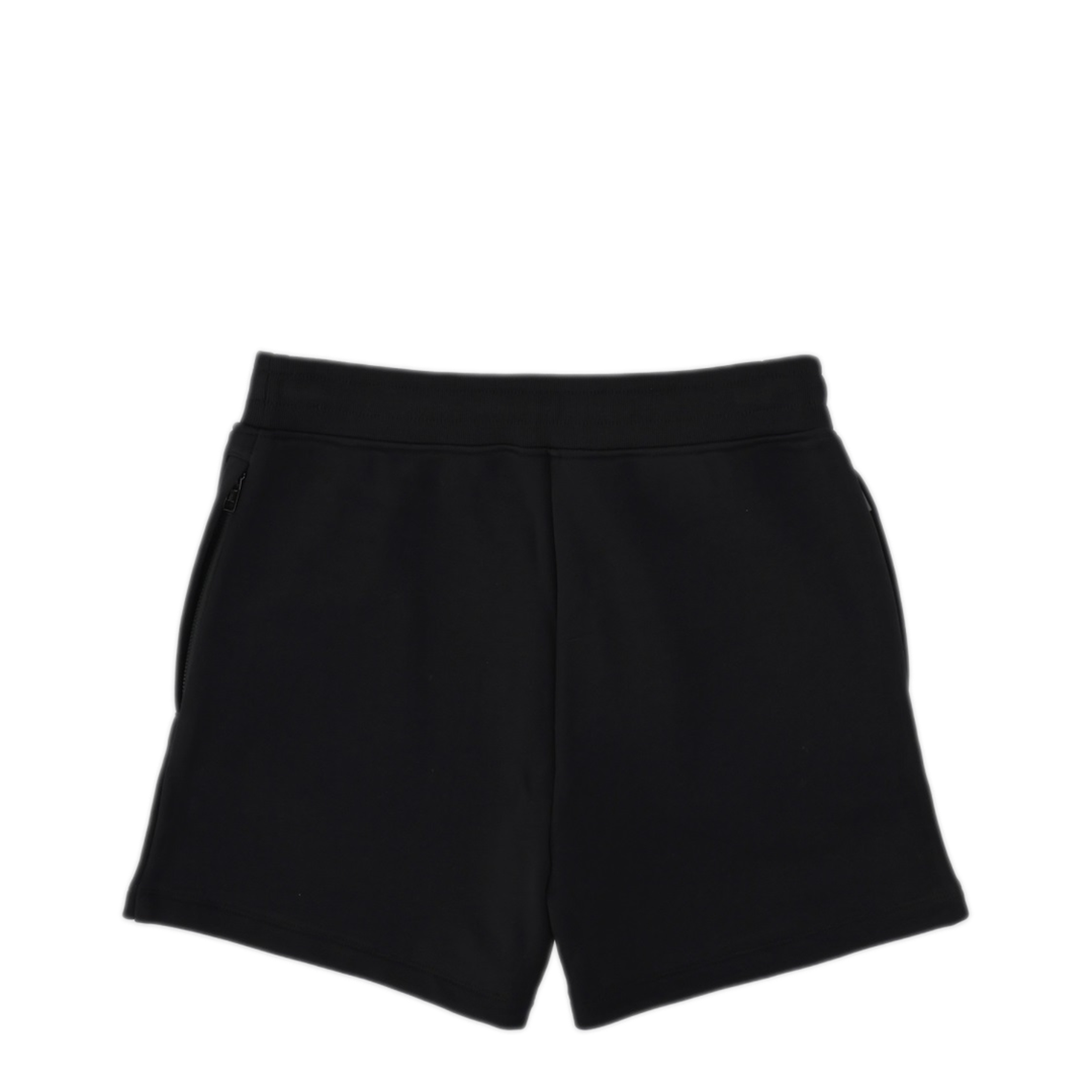MAYFEYR - Moschino - Shorts Teddy - 032055281555