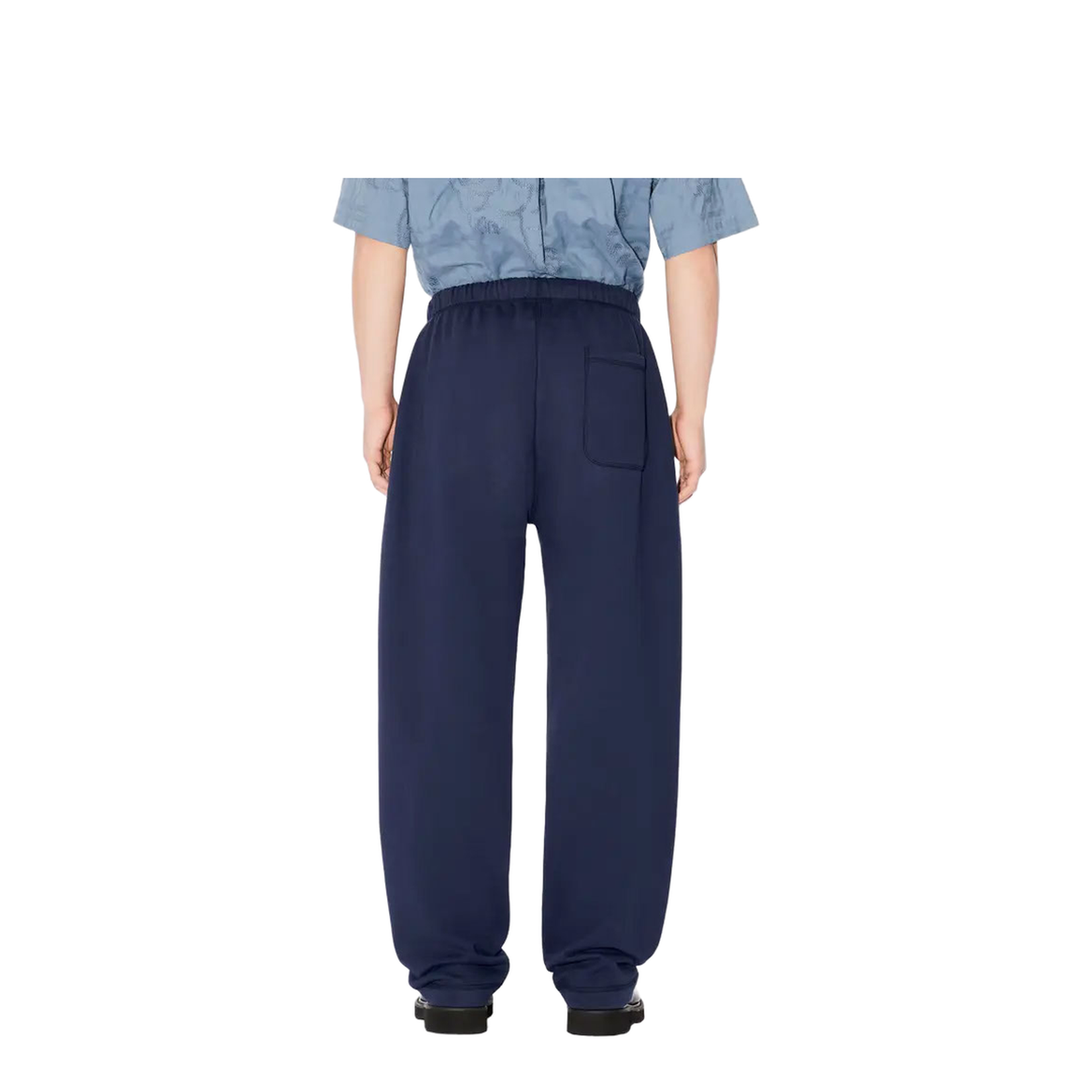 Jog Pants