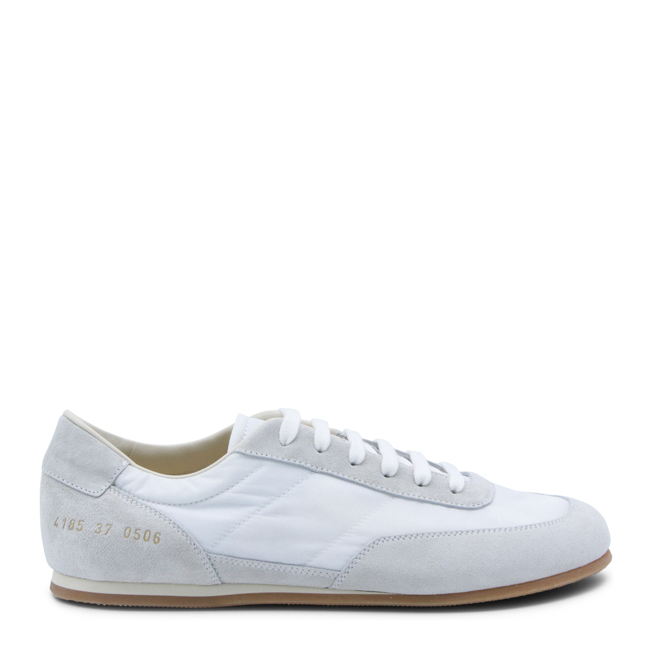 MAYFEYR - Common Projects - Sneakers - 41850506