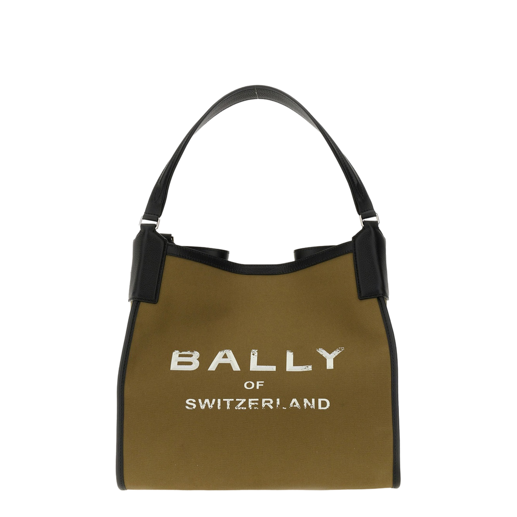 Shopping Bag Arkle Large