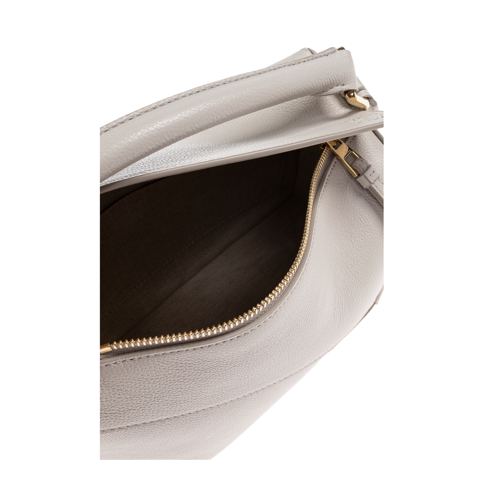 Puzzle Small Handbag