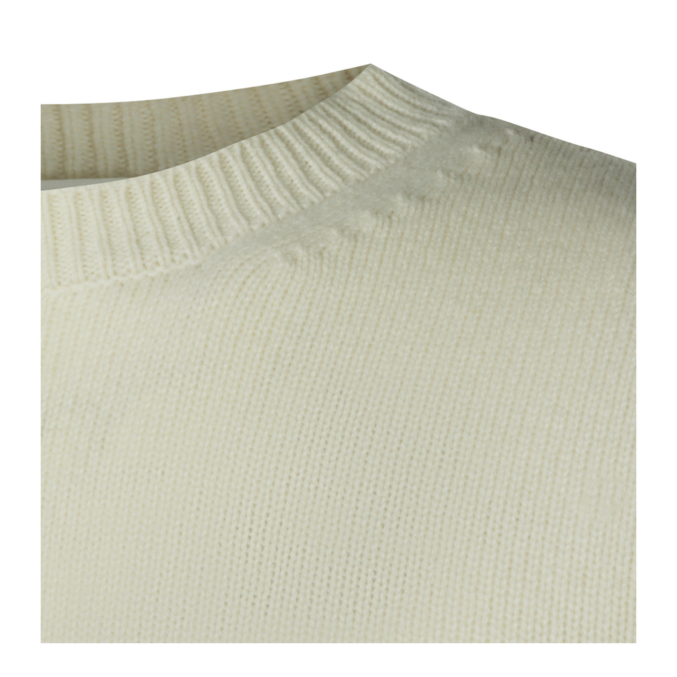MAYFEYR - A.P.C. - Sweaters - WOASWH23491AAD