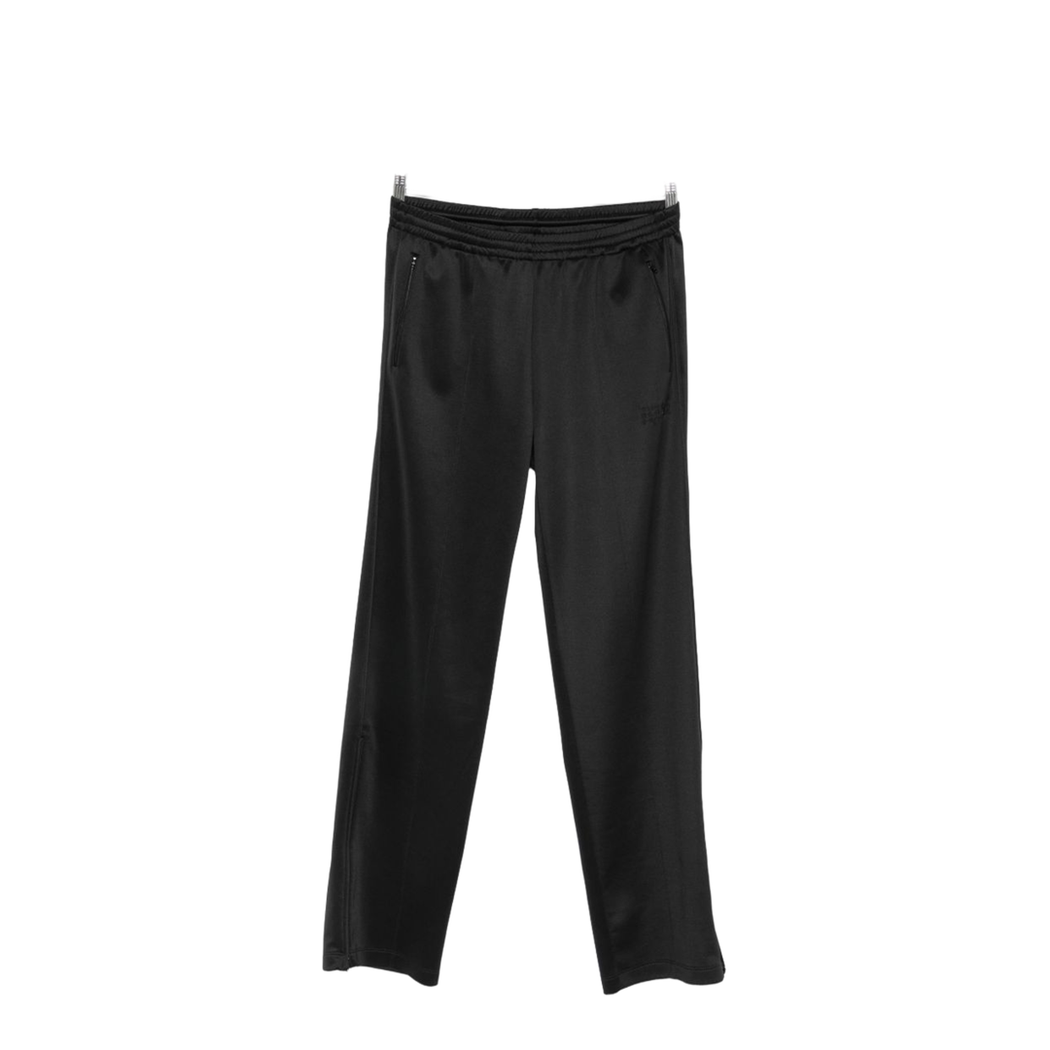 MAYFEYR - Mm6 Maison Margiela - Trousers - SH2KA0031M20209900