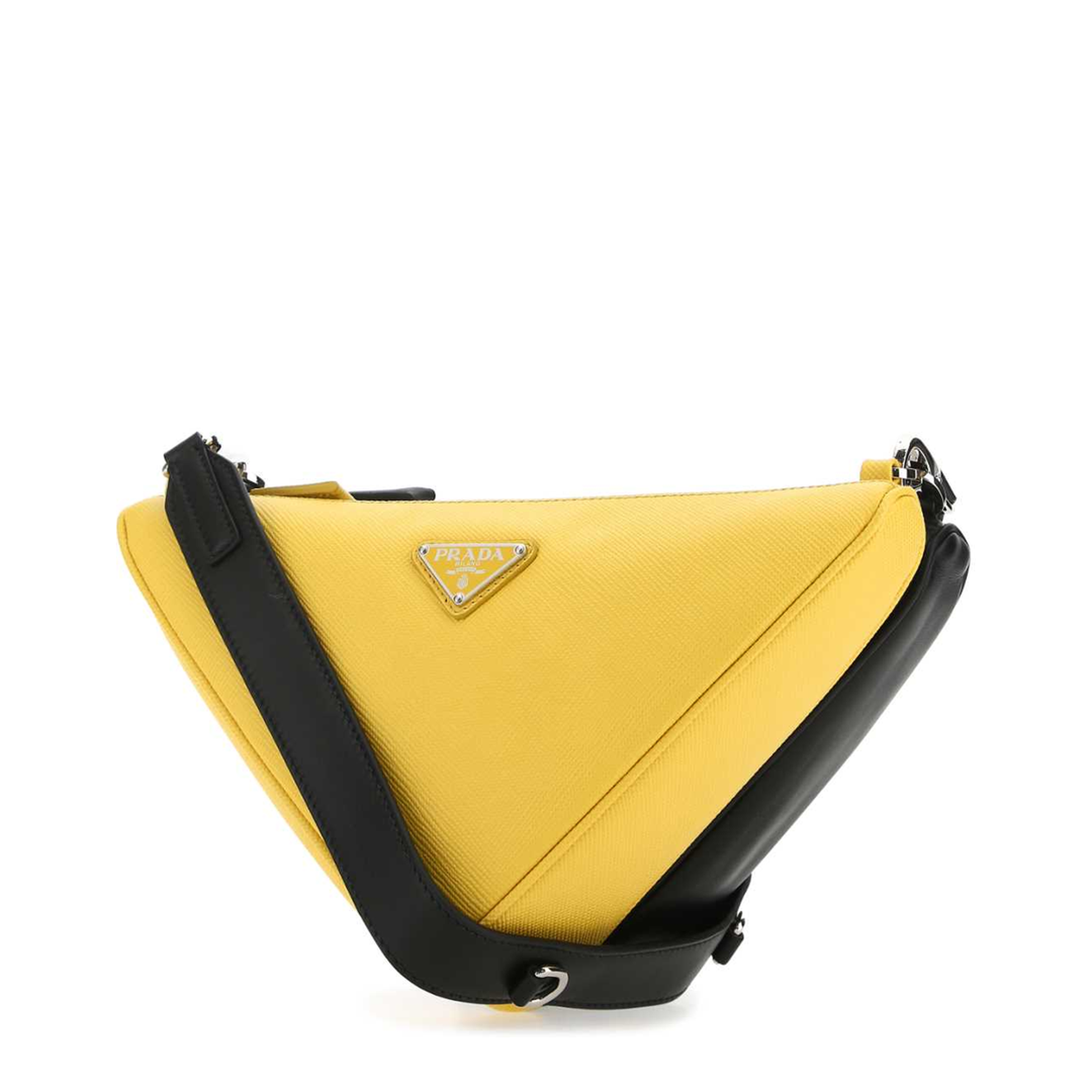 MAYFEYR - Prada - Shoulder Bag - 2VH157VOLB2FOQF0L8P