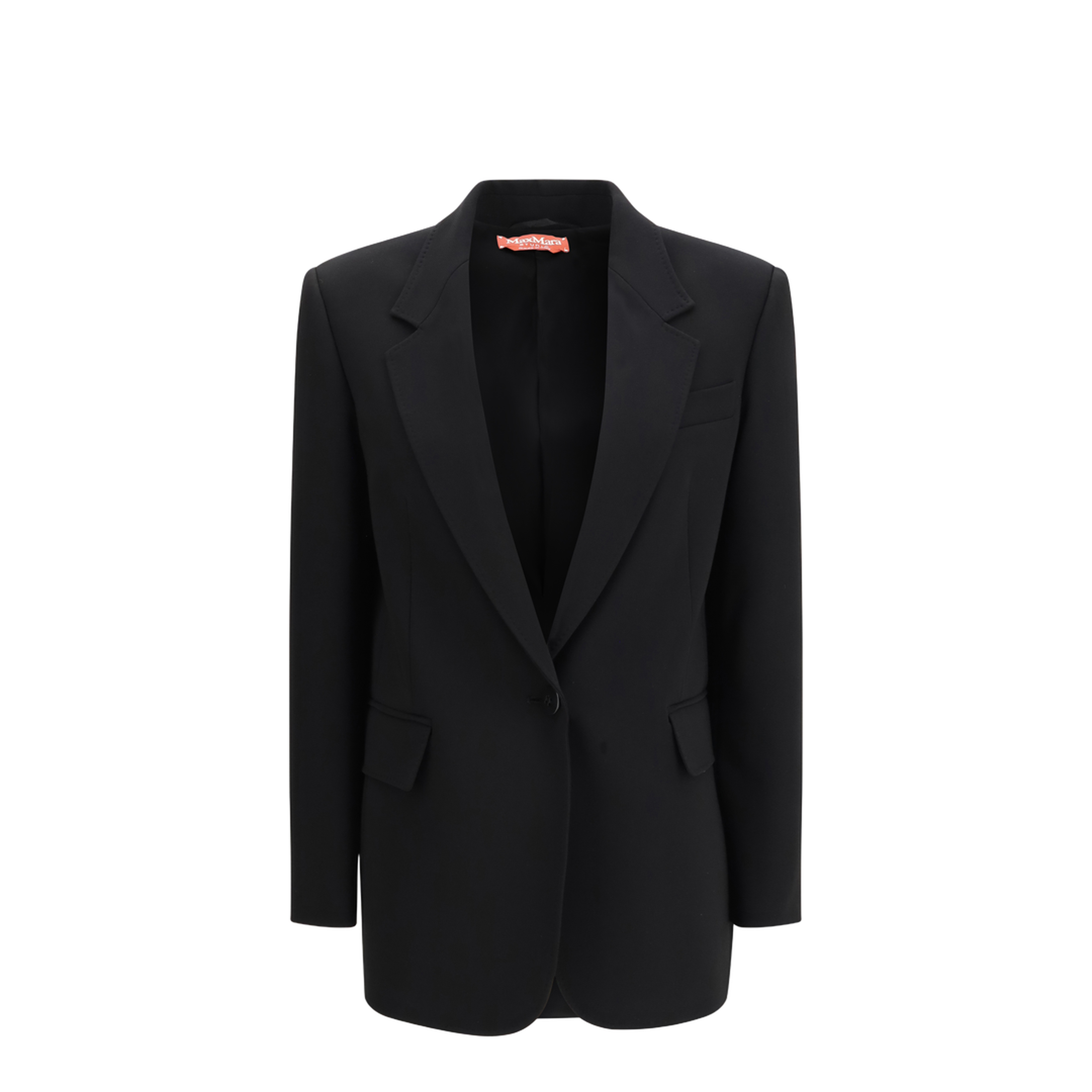 MAYFEYR - - Bosco Blazer - 2616041025600