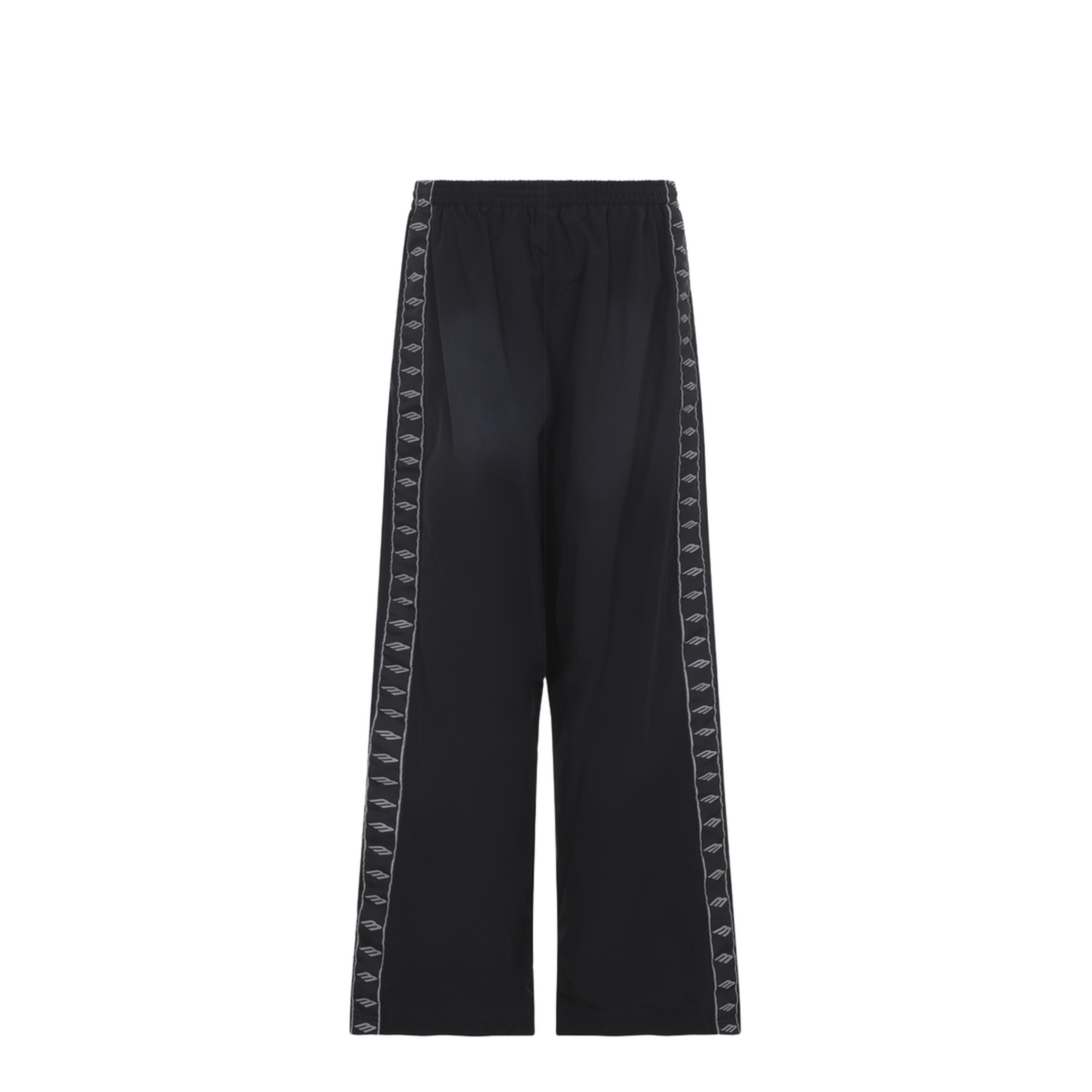 MAYFEYR - Balenciaga - Tracksuit Pants - 862411TPQ38
