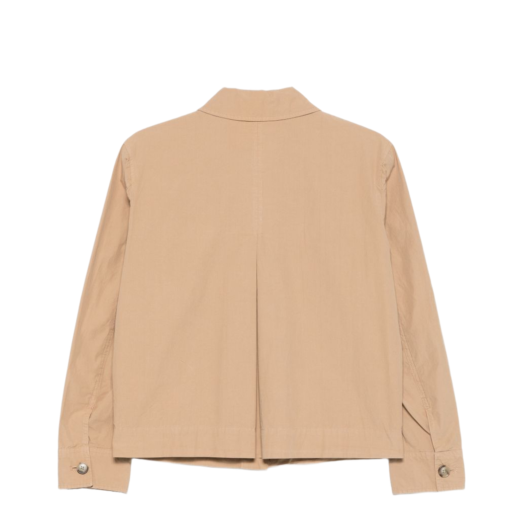 MAYFEYR - Woolrich - Jackets - CFWWOS2019FRUT41328640