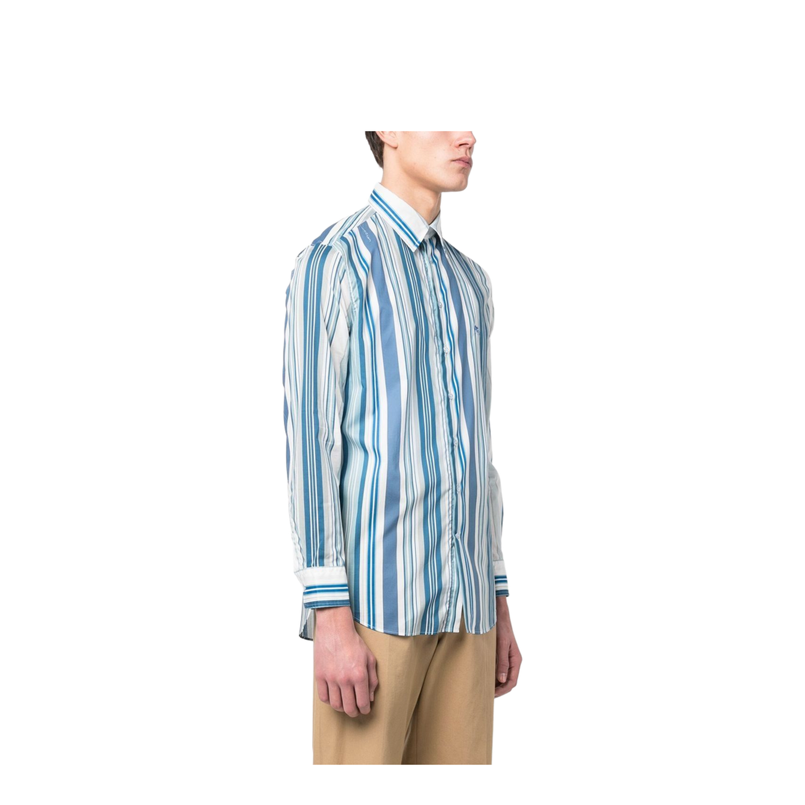 CAMICIA