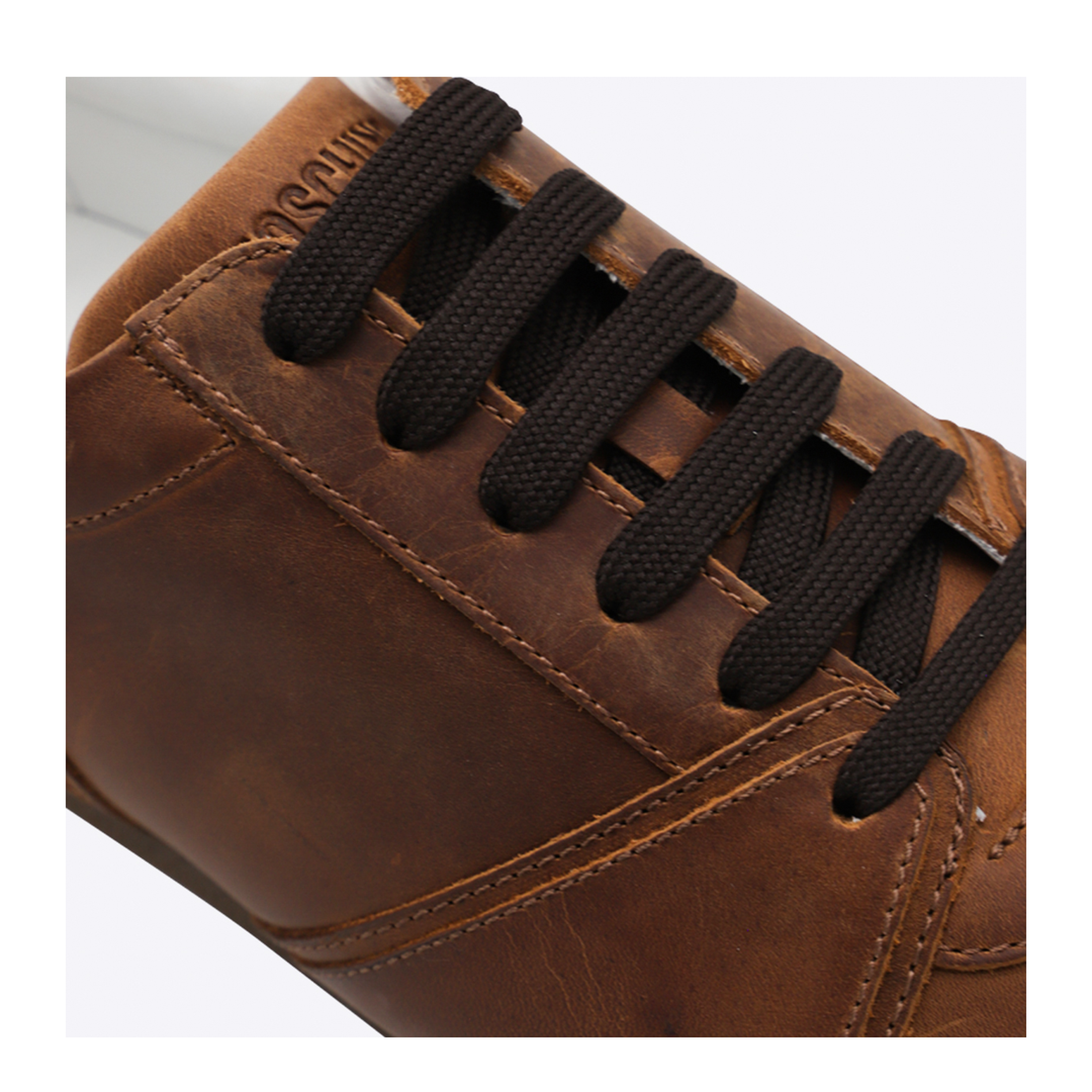 MAYFEYR - Moschino - Sneakers - MB15021G0NGG0208