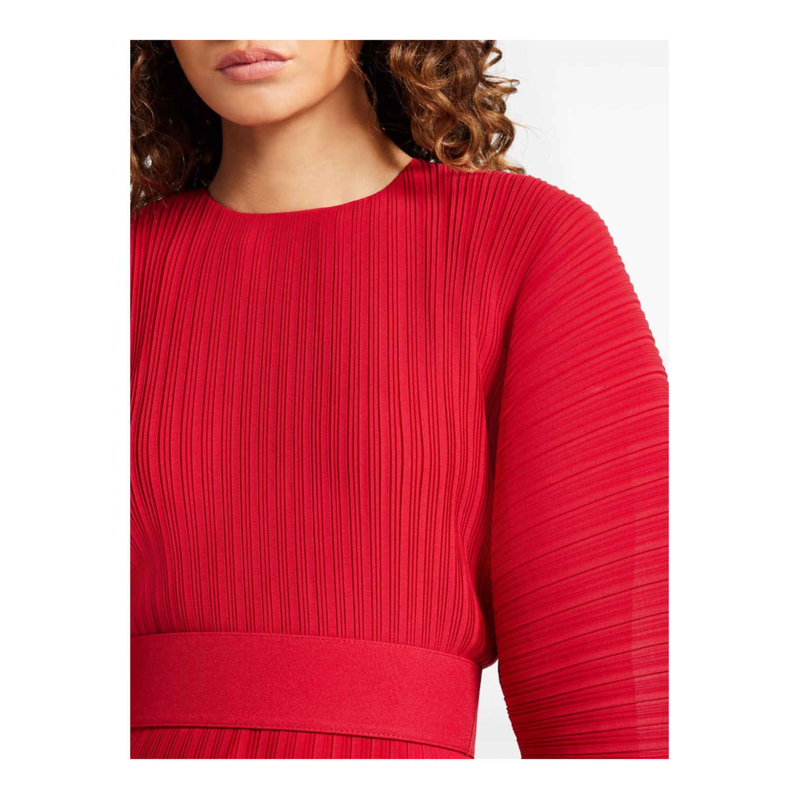 Mirabelle Maxi Dress