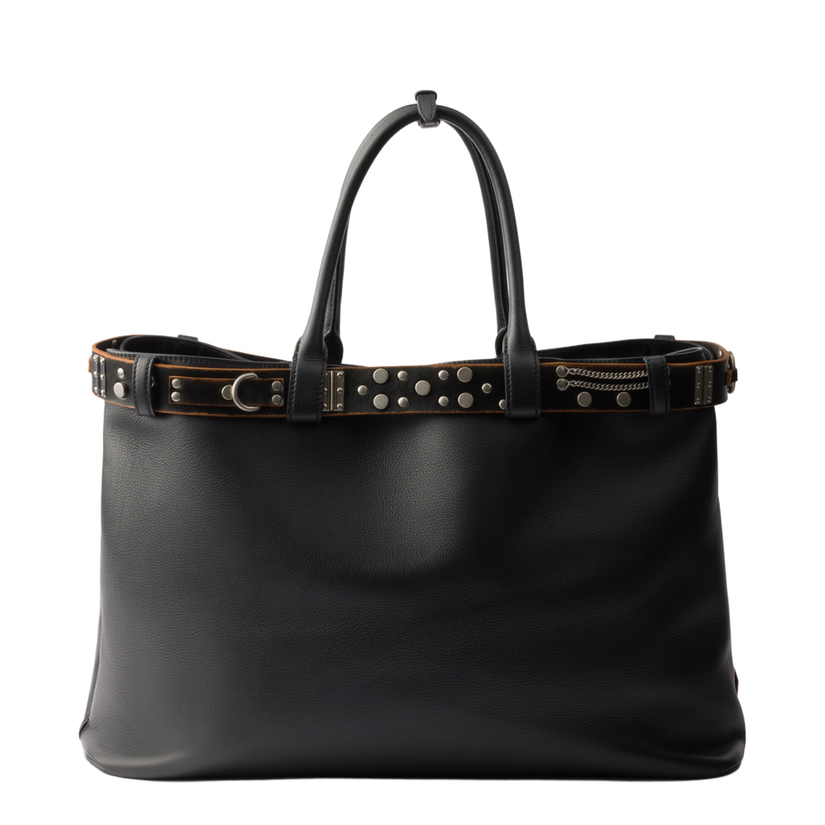 Men's Handbag