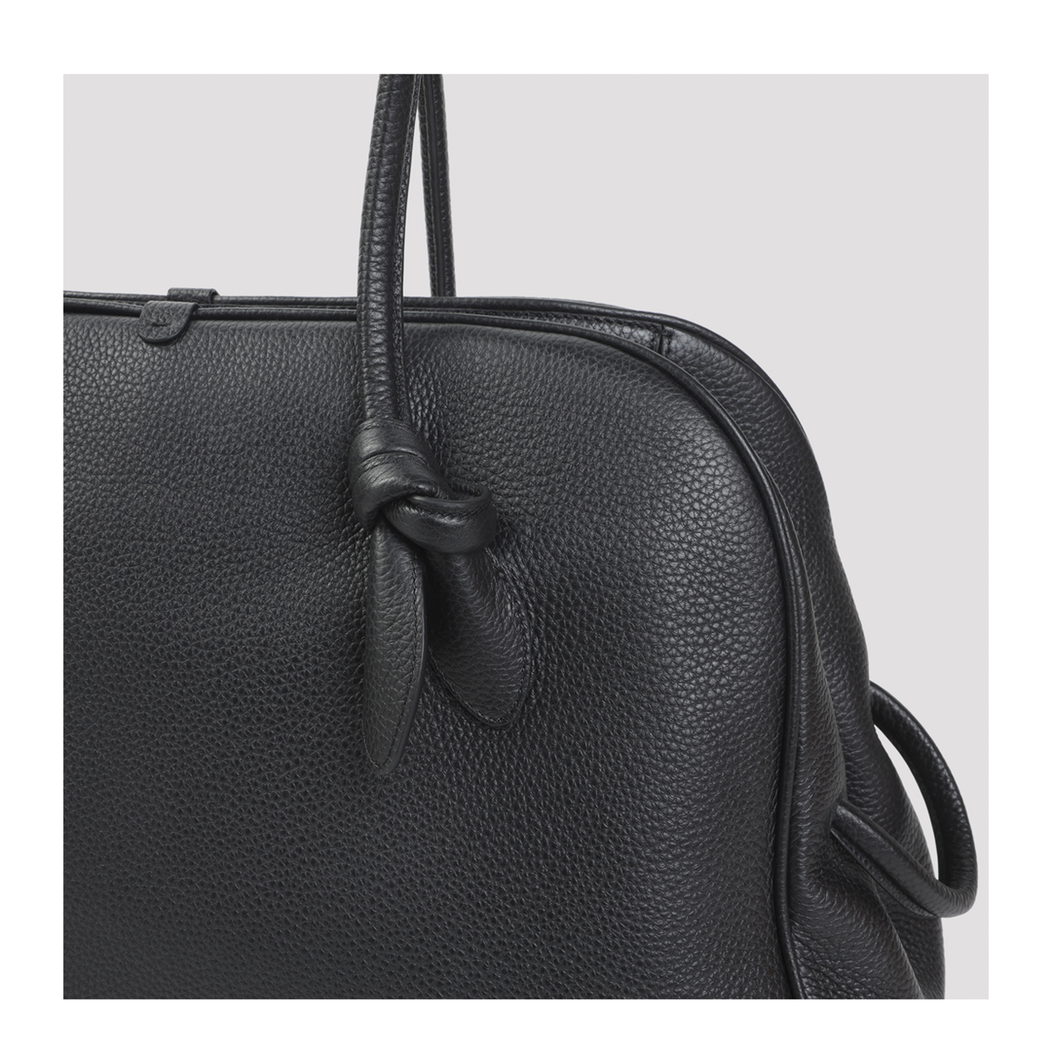 MAYFEYR - Jacquemus - Grand Turismo Handbag - BAU00427AC03A03990