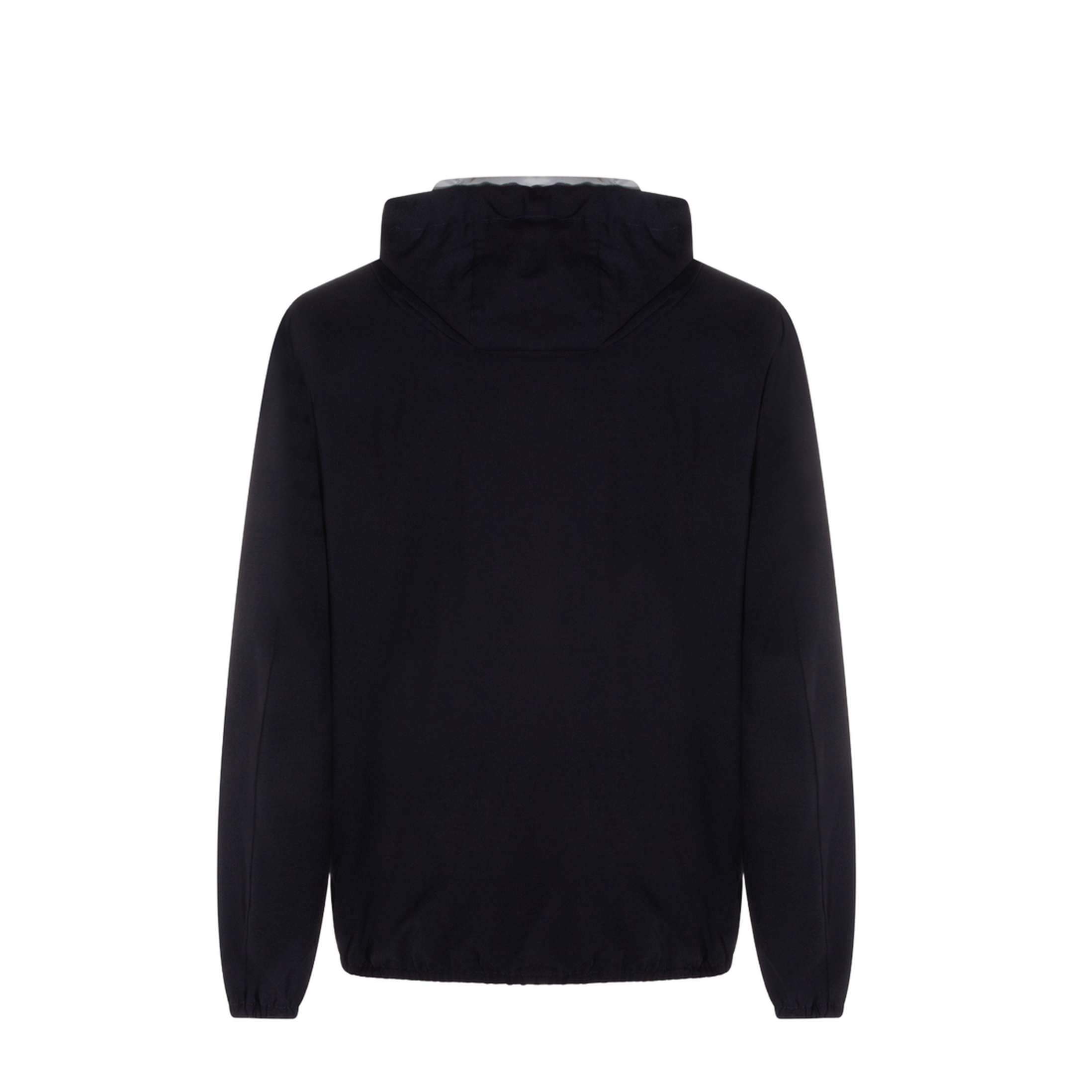 MAYFEYR - Herno - Jackets - GI000591U12808Z9294