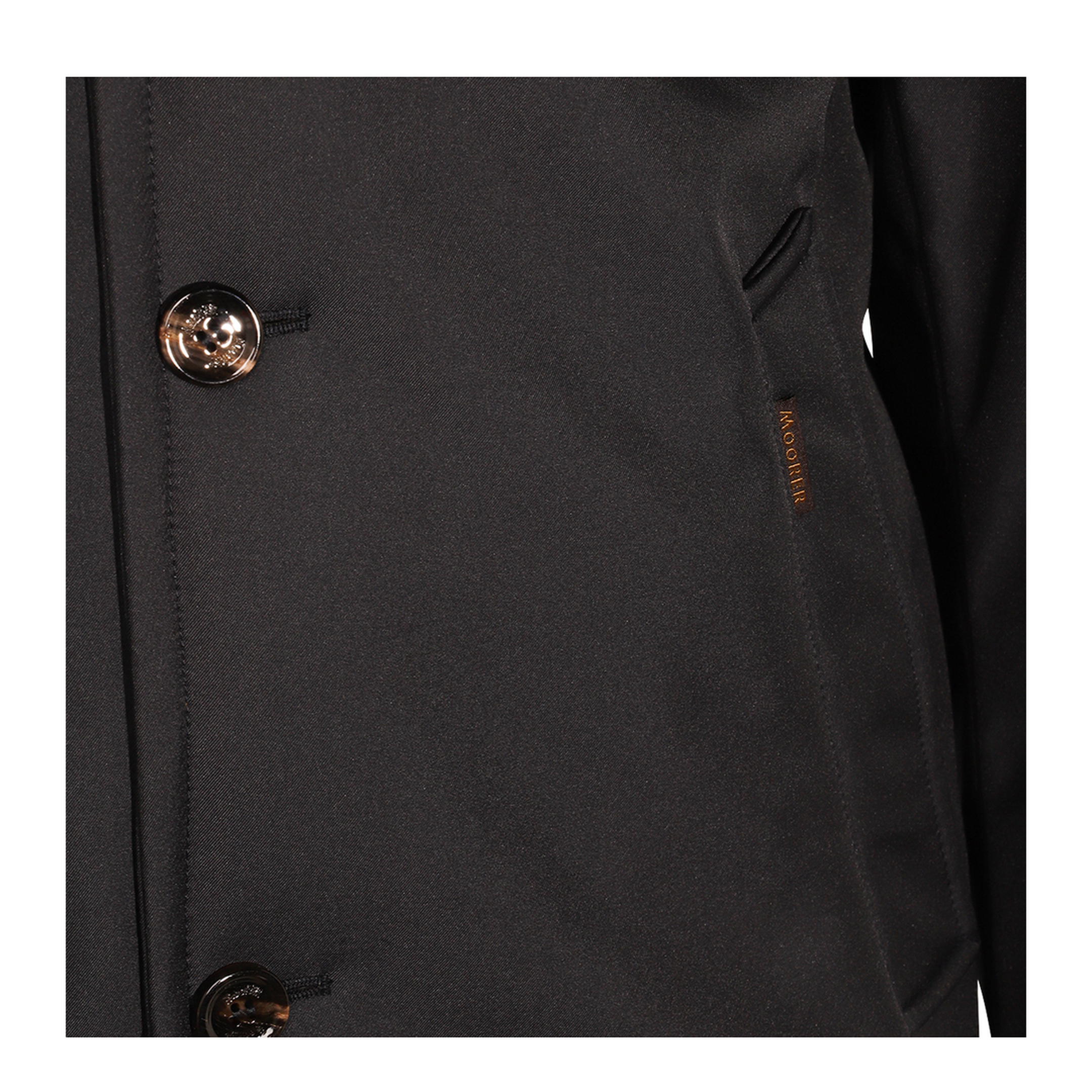 MAYFEYR - Moorer - Coats - MOUGI100130WIU0402
