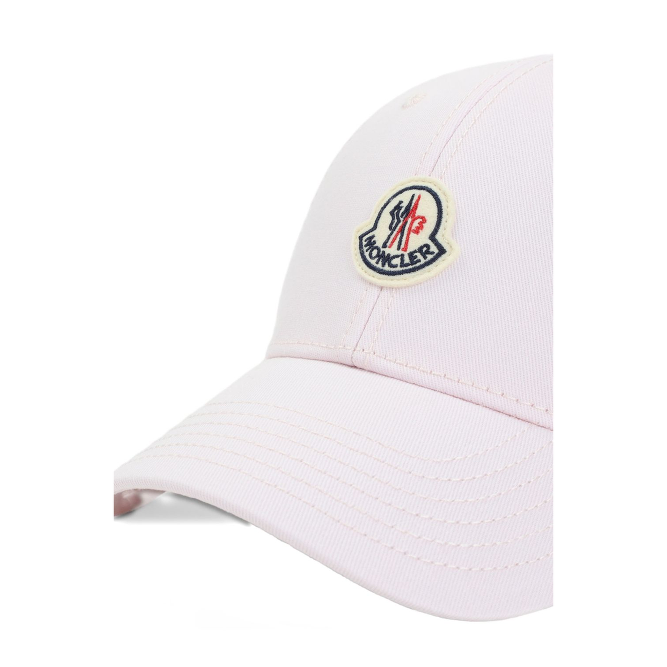 MAYFEYR - Moncler - Hats Pink - L10933B0000804863506