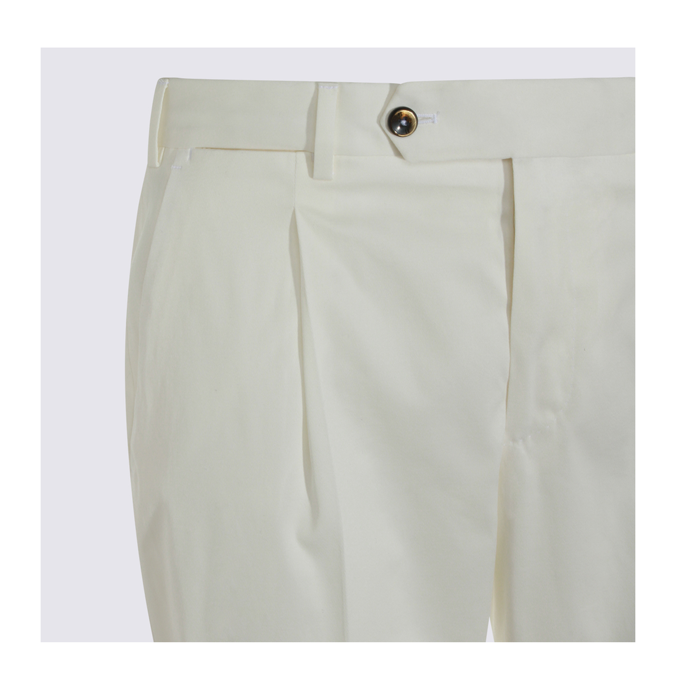 MAYFEYR - PT Torino - Trousers - COZSUFZA0CL1SD800010