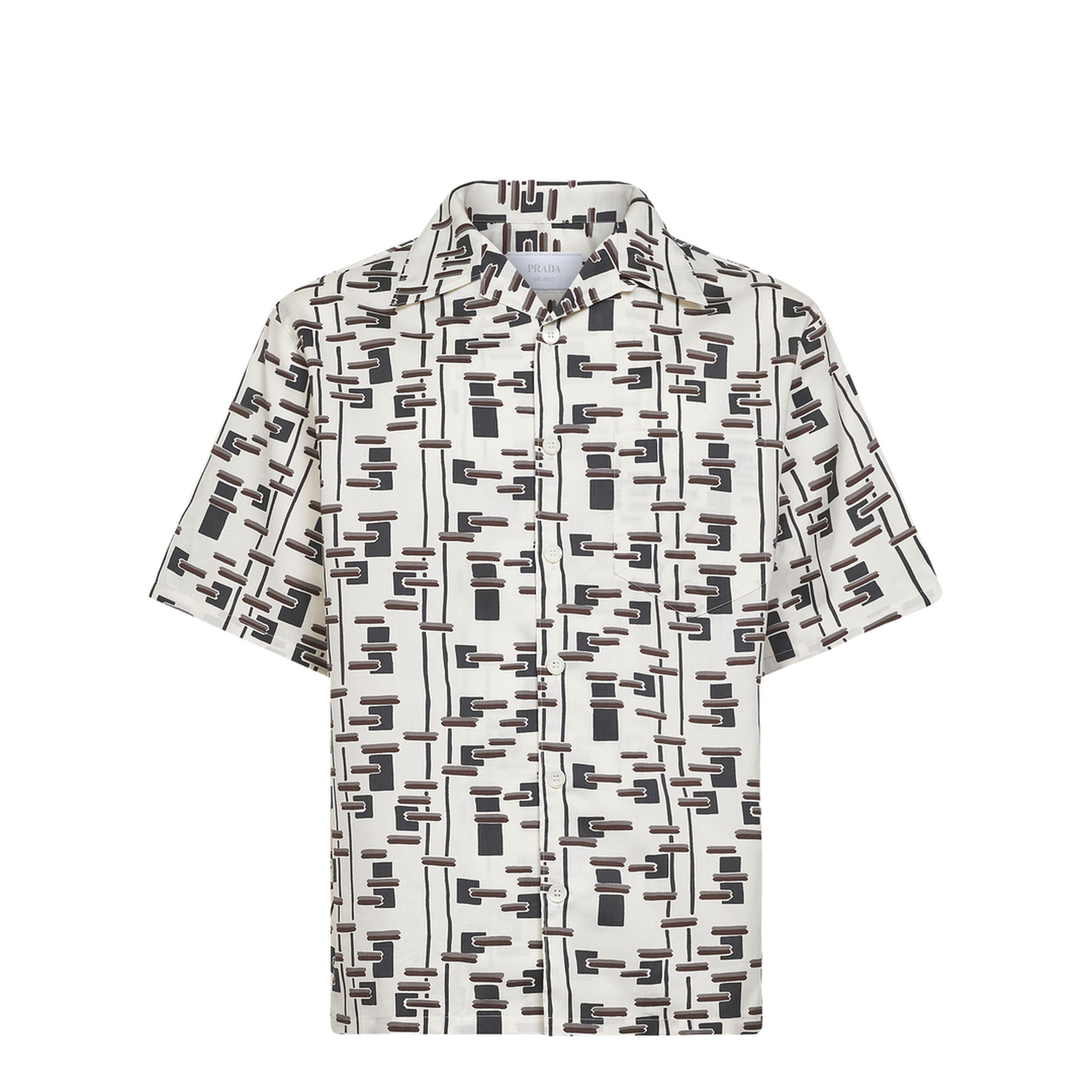 men's Shirt