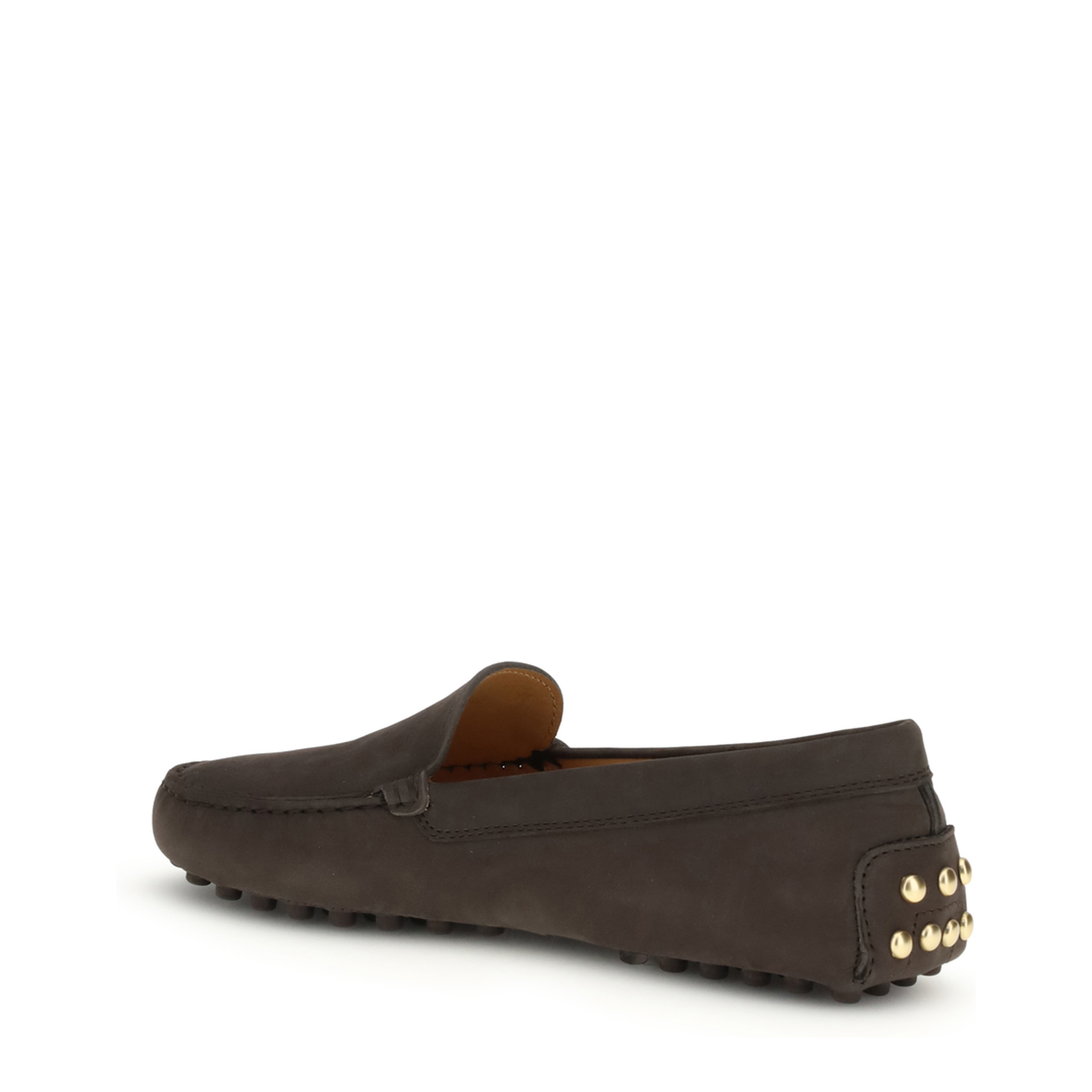 MAYFEYR - Tod's - Gommini Loafers - XXW22L0KA20UFQ