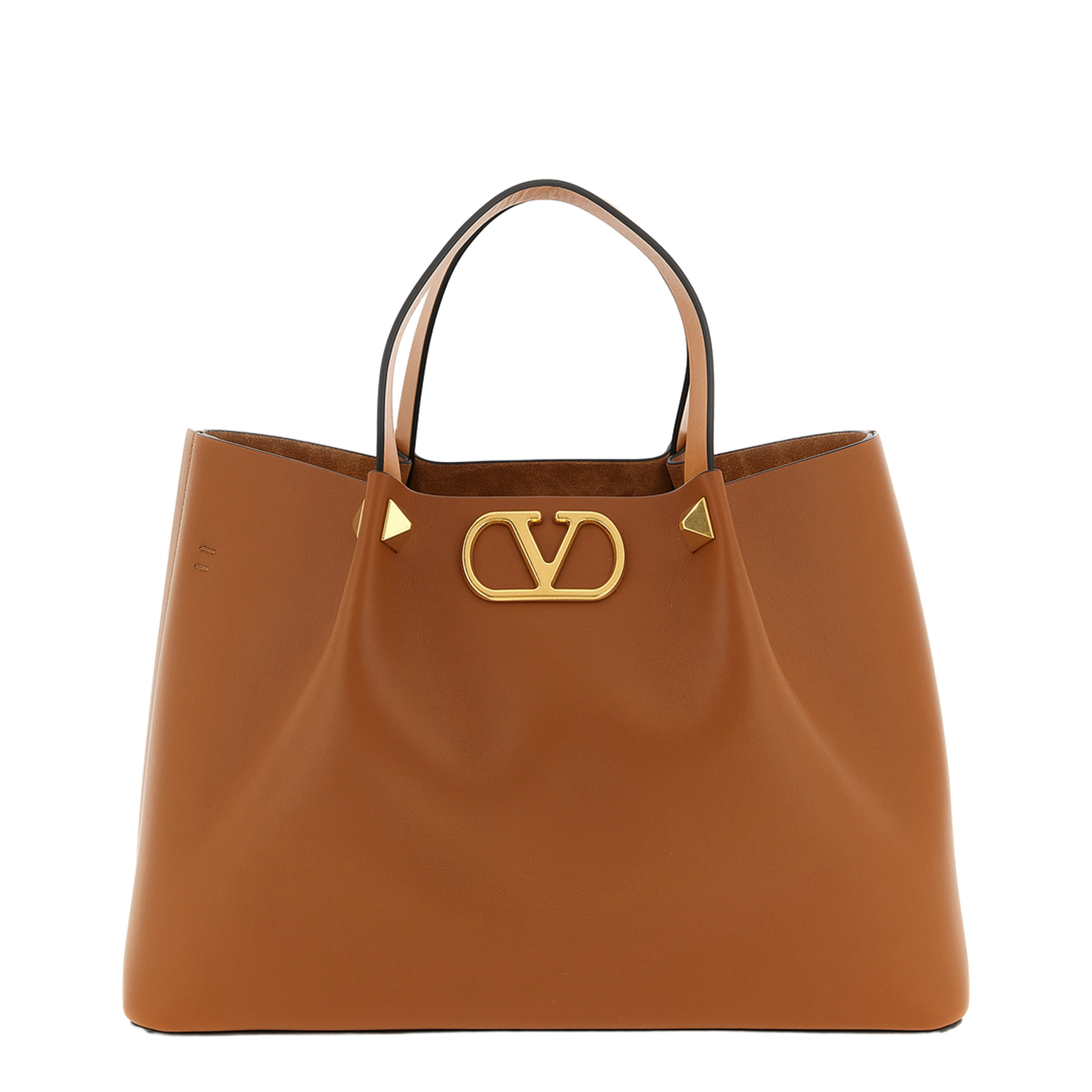 Shopping VLogo Signature Medium