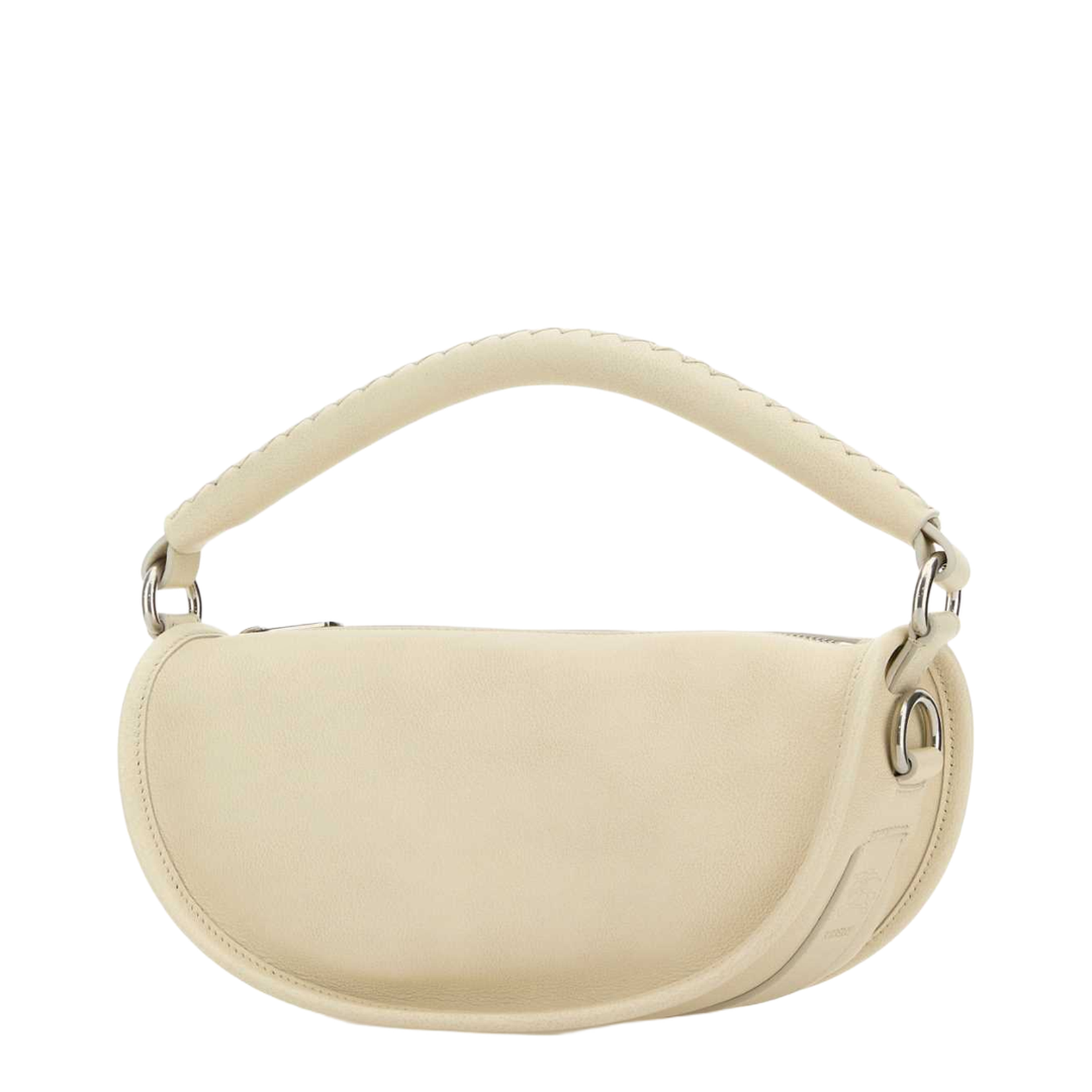 B-Clip Shoulder Bag