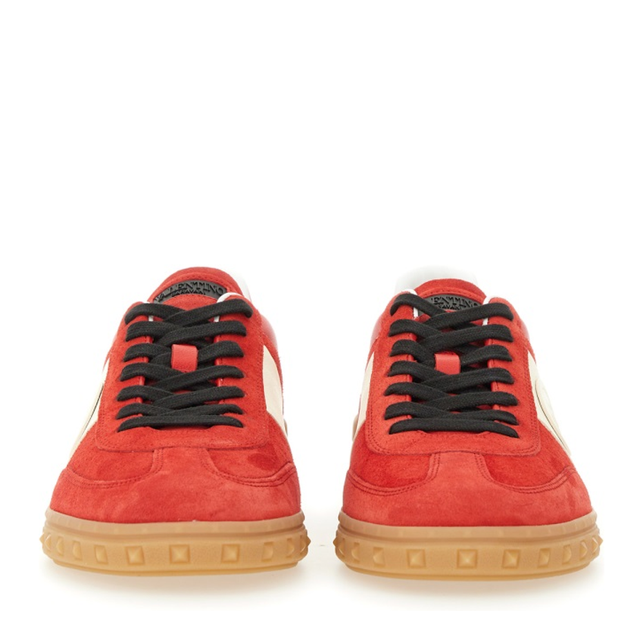 MAYFEYR - Valentino - Upvillage Sneaker - 6Y2S0H77LALRJA
