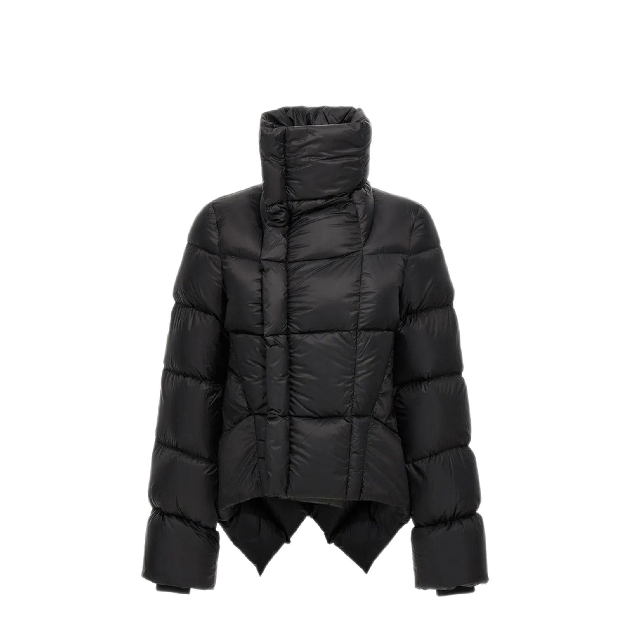 MAYFEYR - Rick Owens - Naska Duvet - RP02E4746NPD309