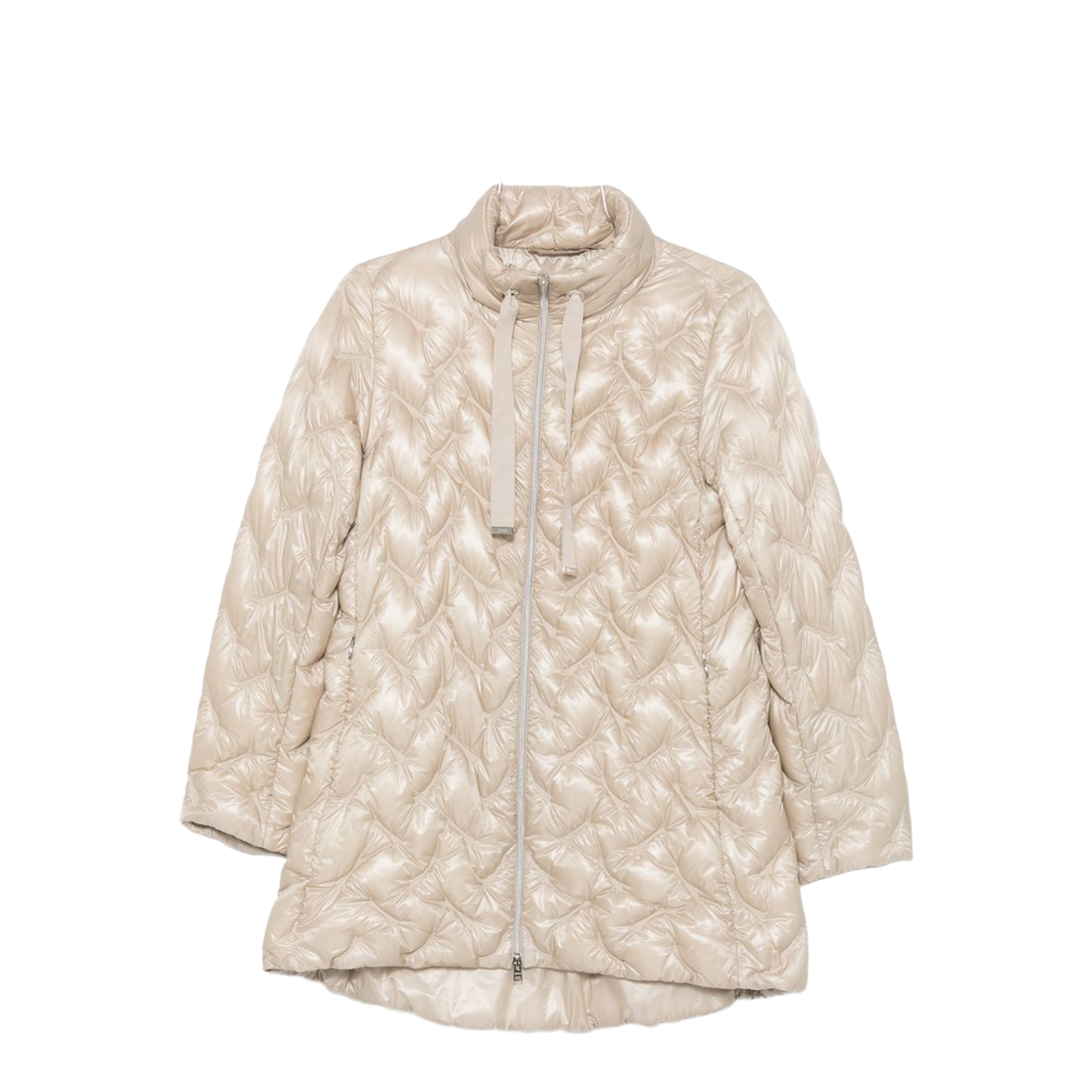 MAYFEYR - Herno - Coats Powder - PI00181DR12017Z1985