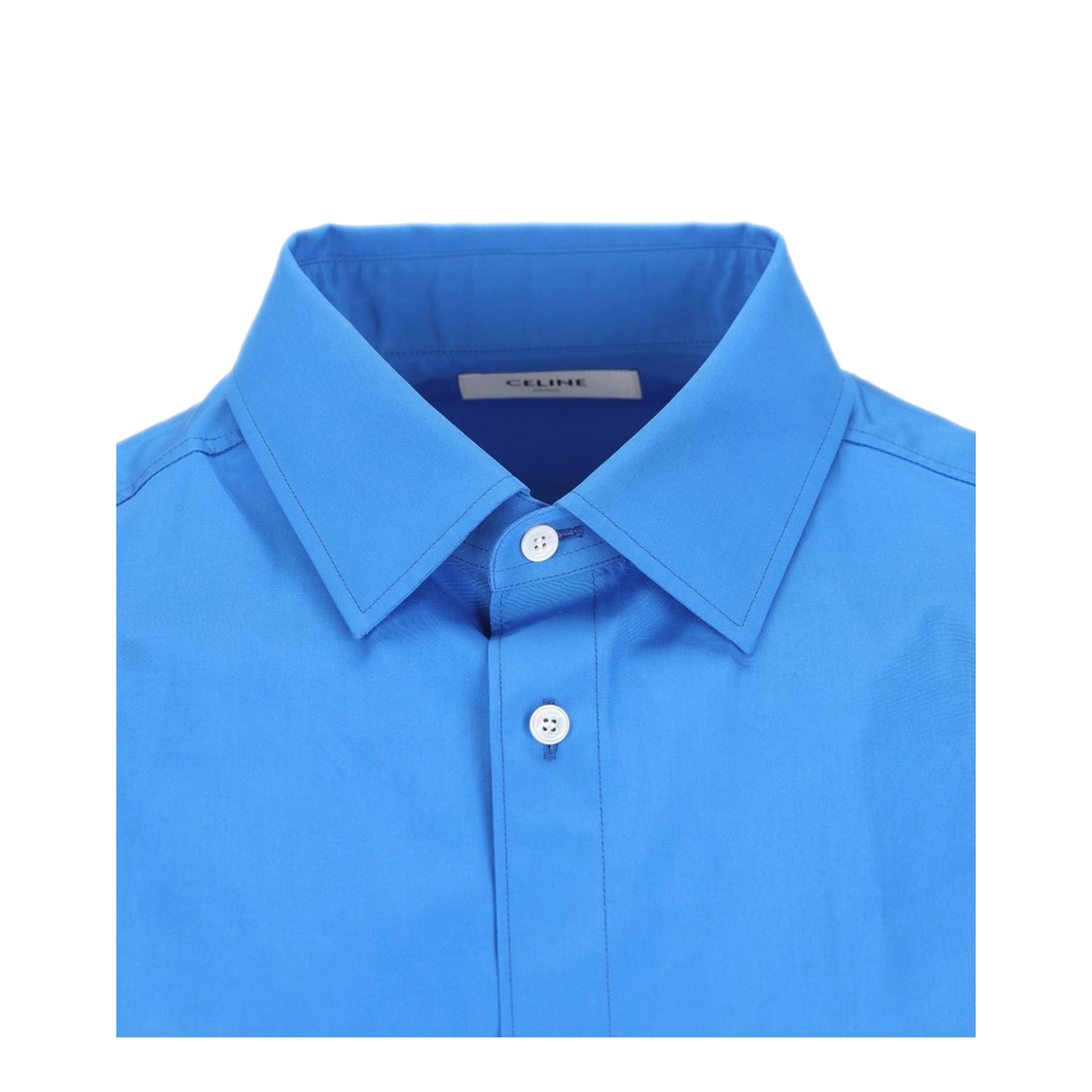 MAYFEYR - Celine - Jed Shirt - RC0C60T0106LO