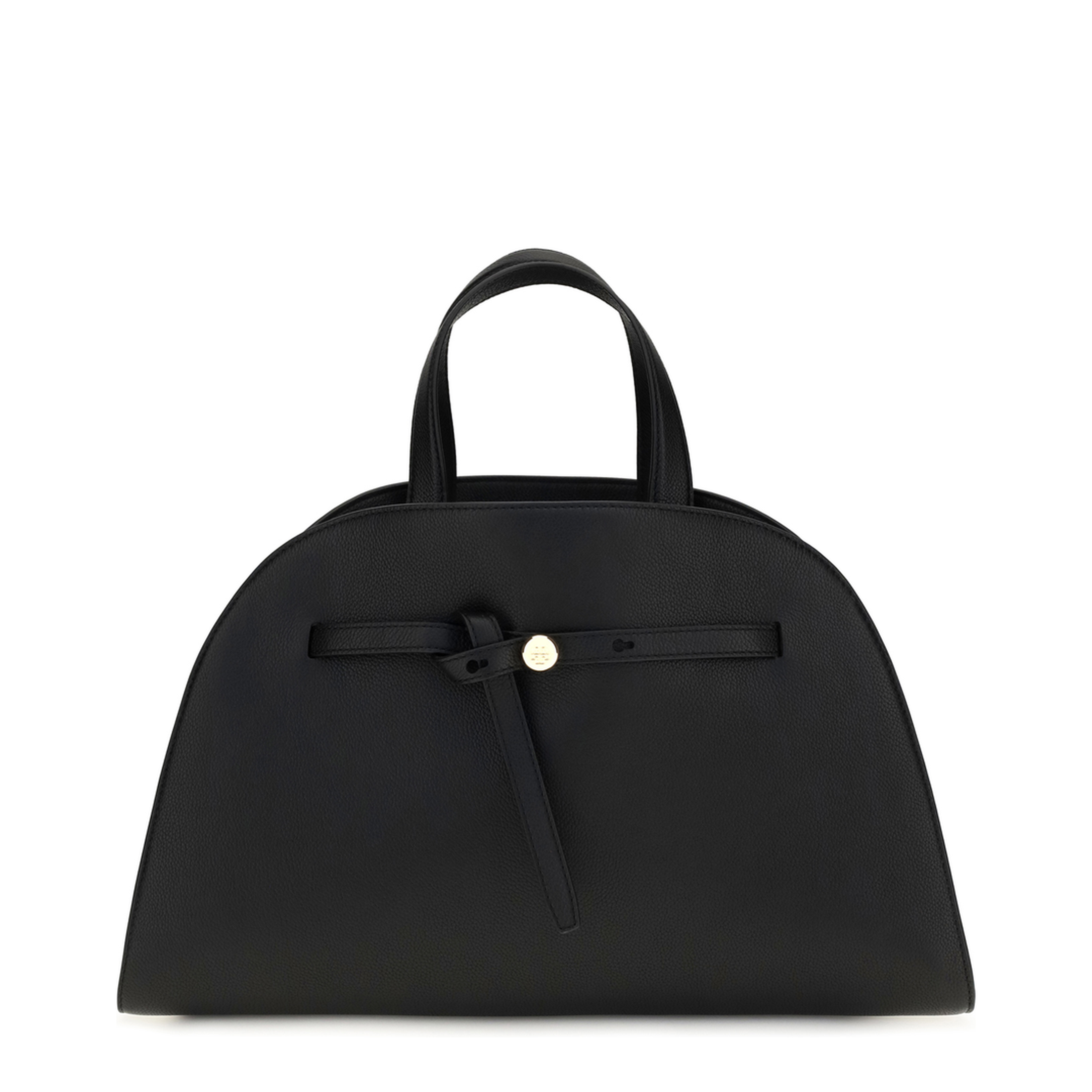 MAYFEYR - Tory Burch - Romy Bauletto - 179990