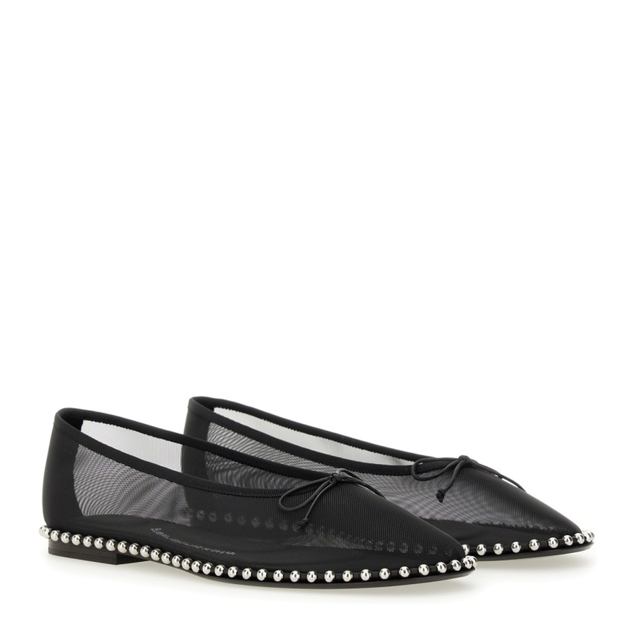 MAYFEYR - Alexander Wang - Dancer Lina - 30125F046001