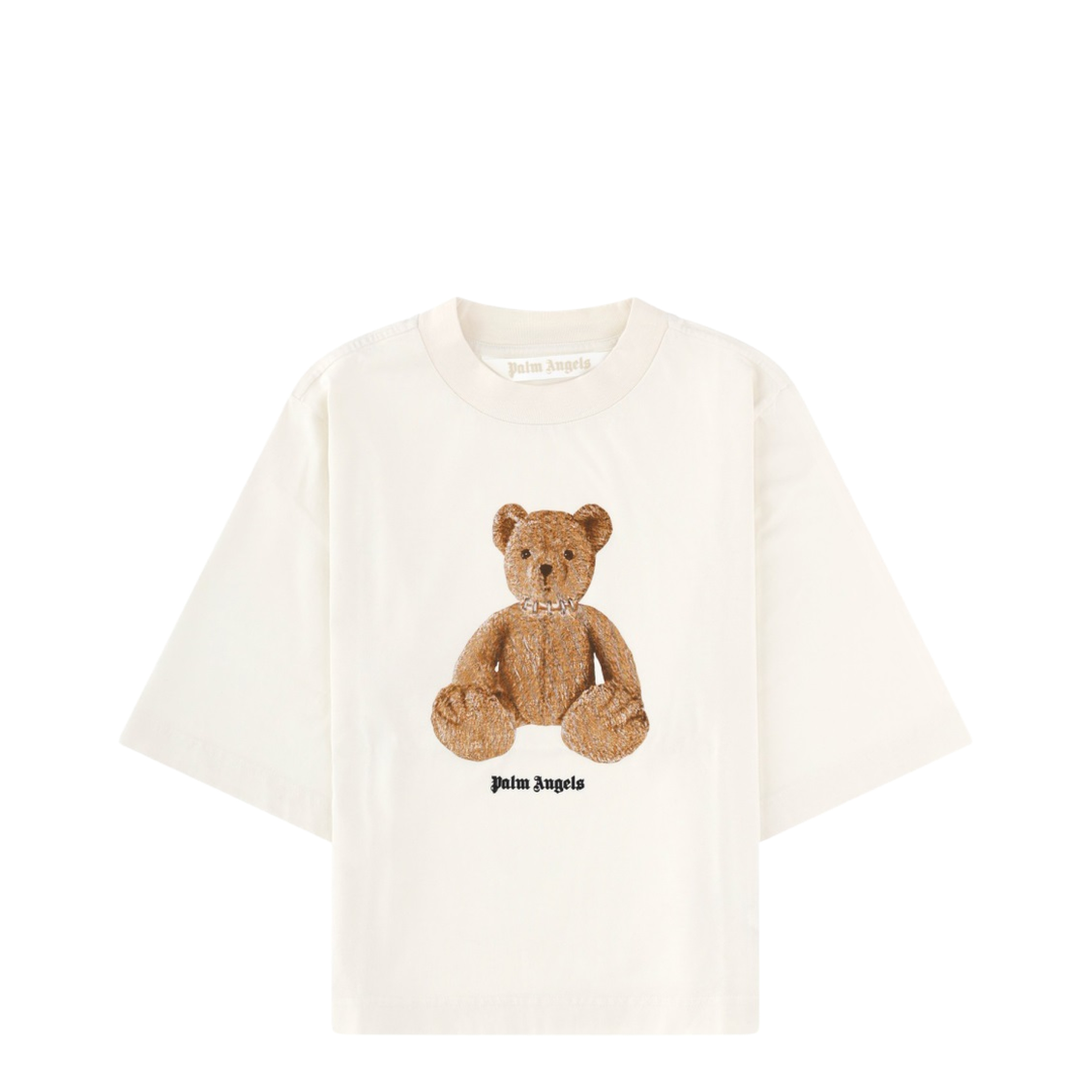 T-shirts and Polos