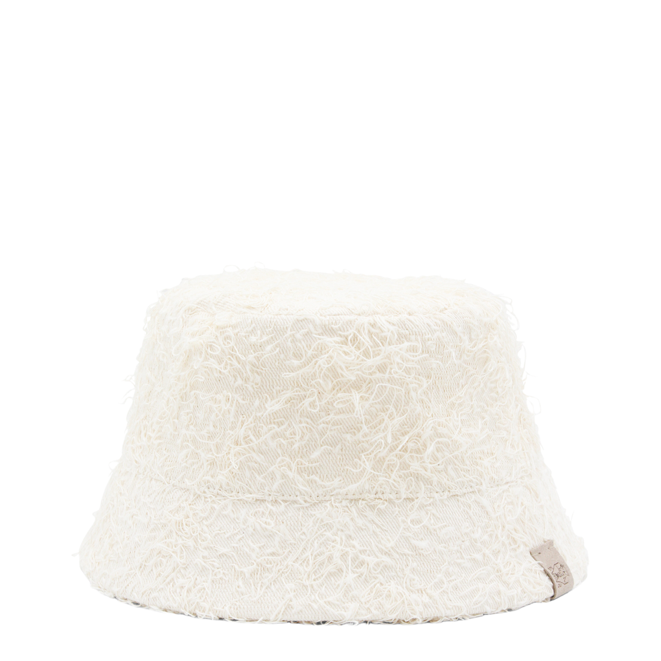 Women'S Hat
