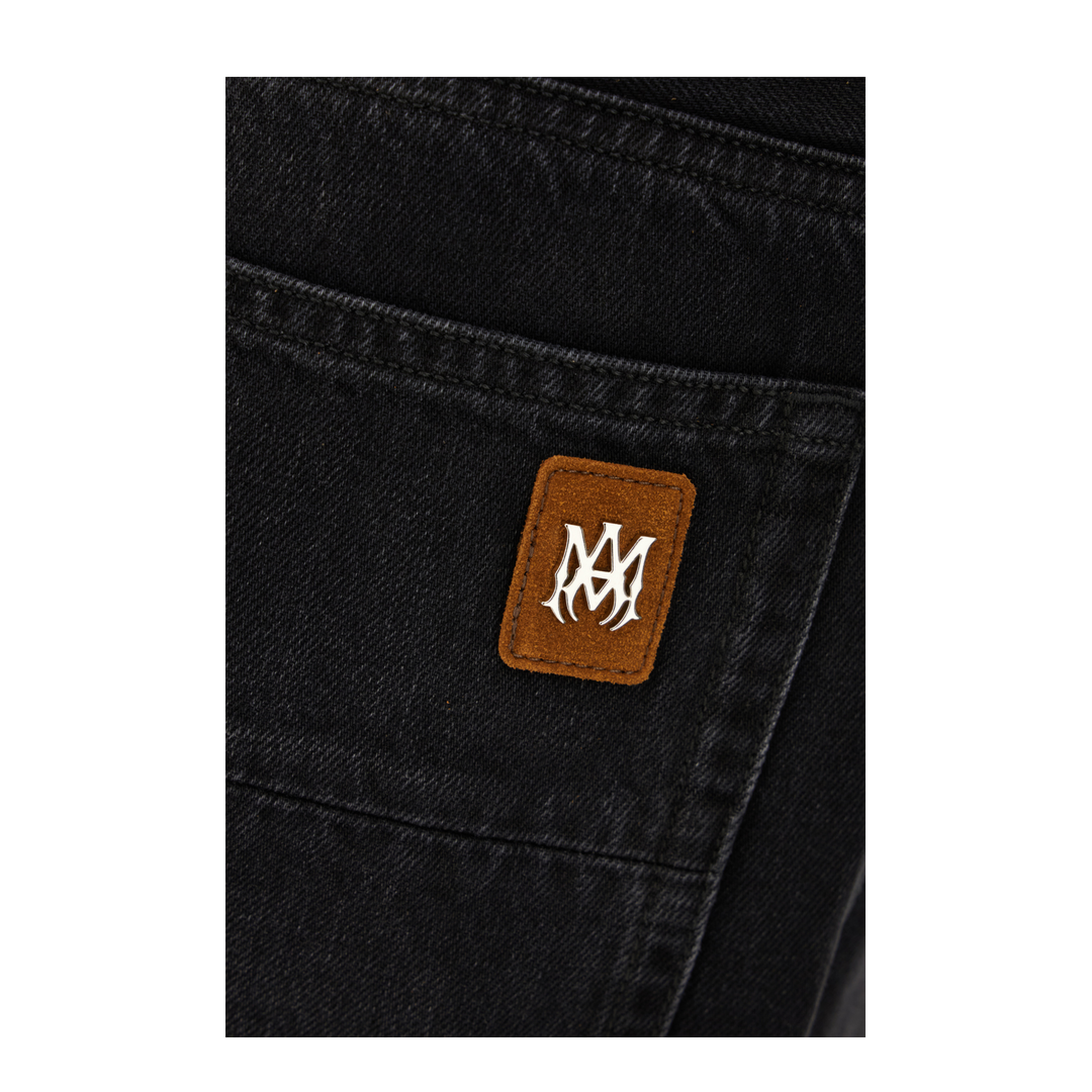 Men's Jeans