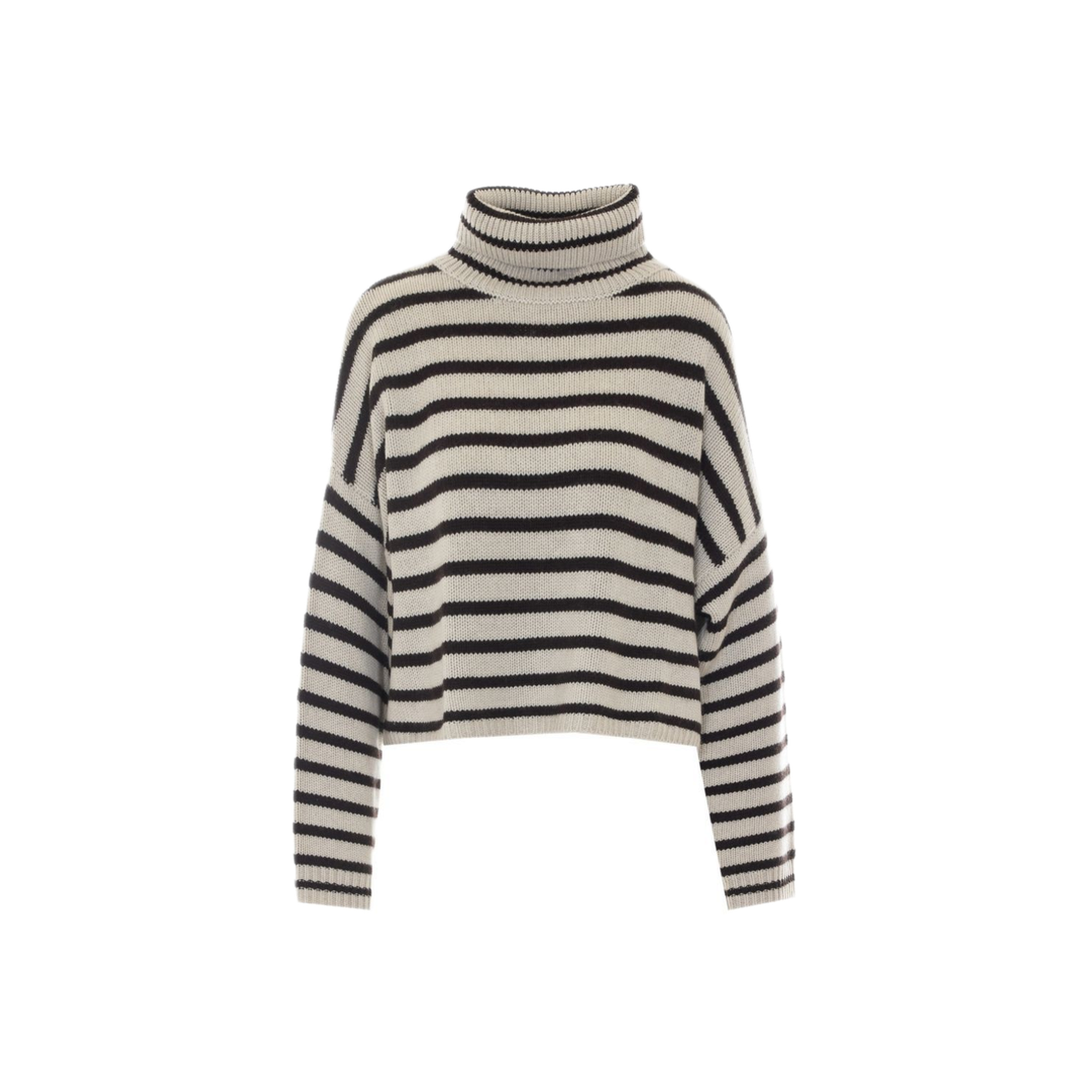 MAYFEYR - Lisa Yang - Sweaters White - 2026465ODS