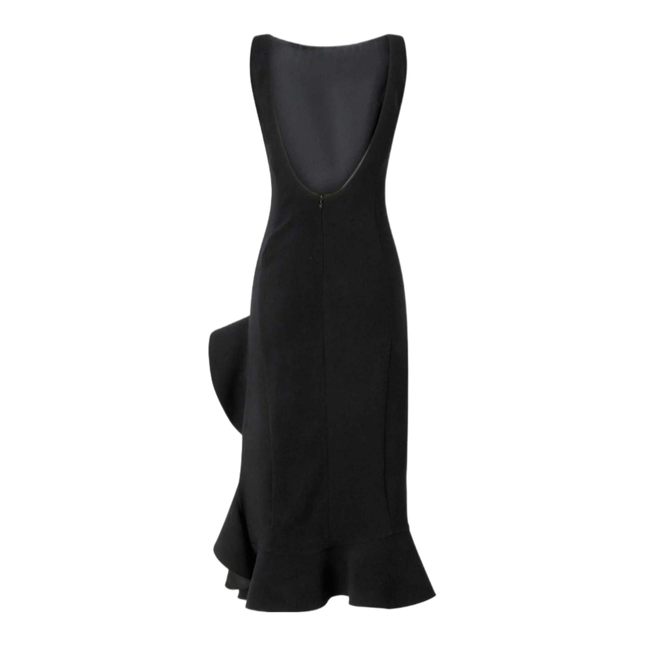 Specialized Sports Shoes