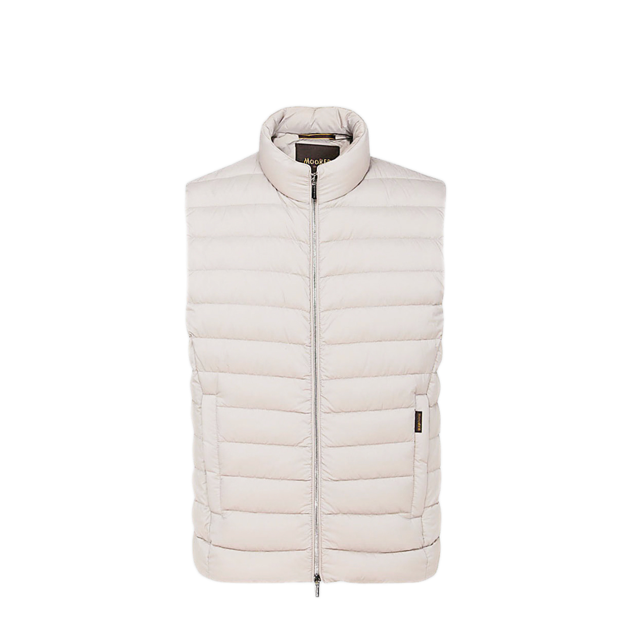 MAYFEYR - Moorer - Coats - MOUGI100015OSU0033
