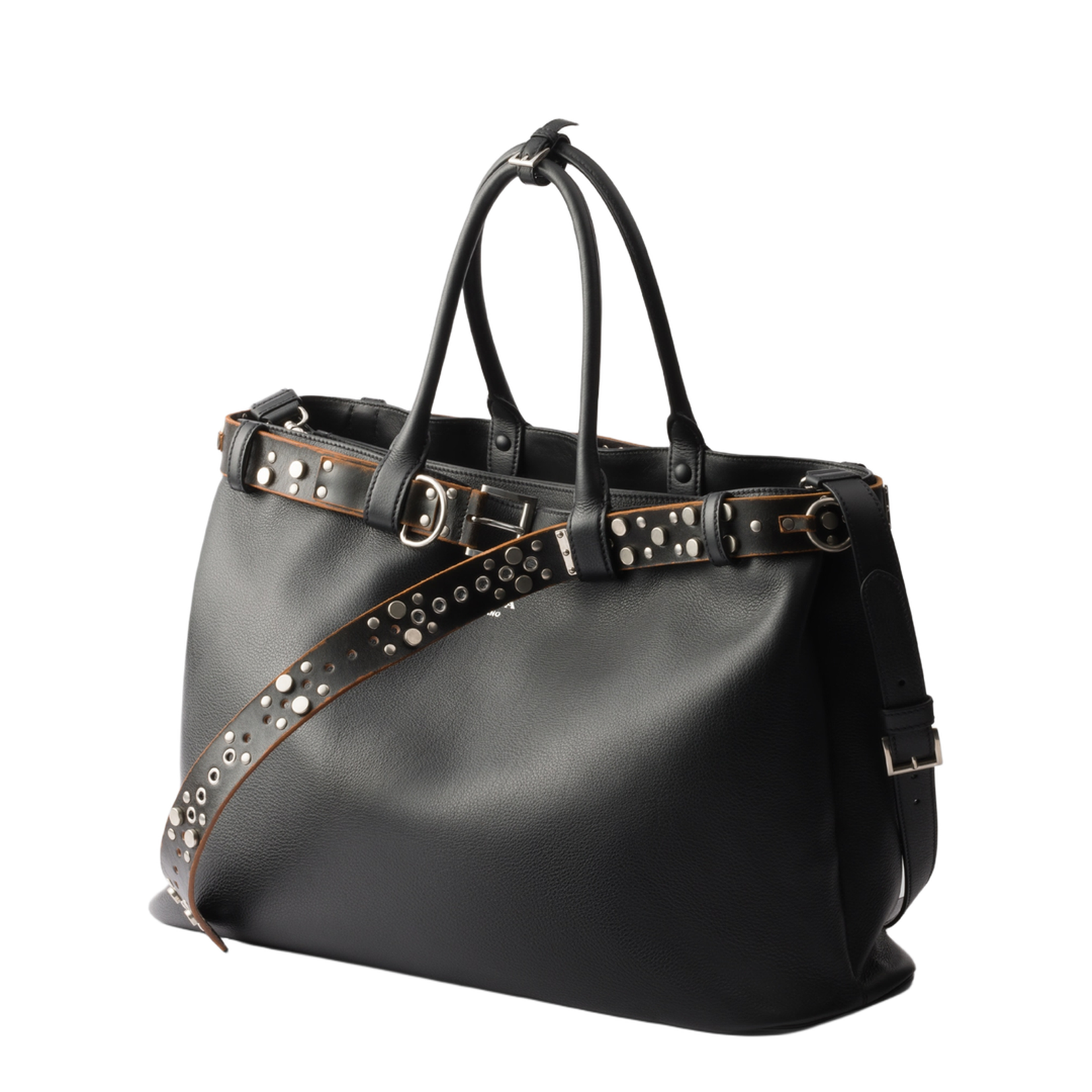 Men's Handbag