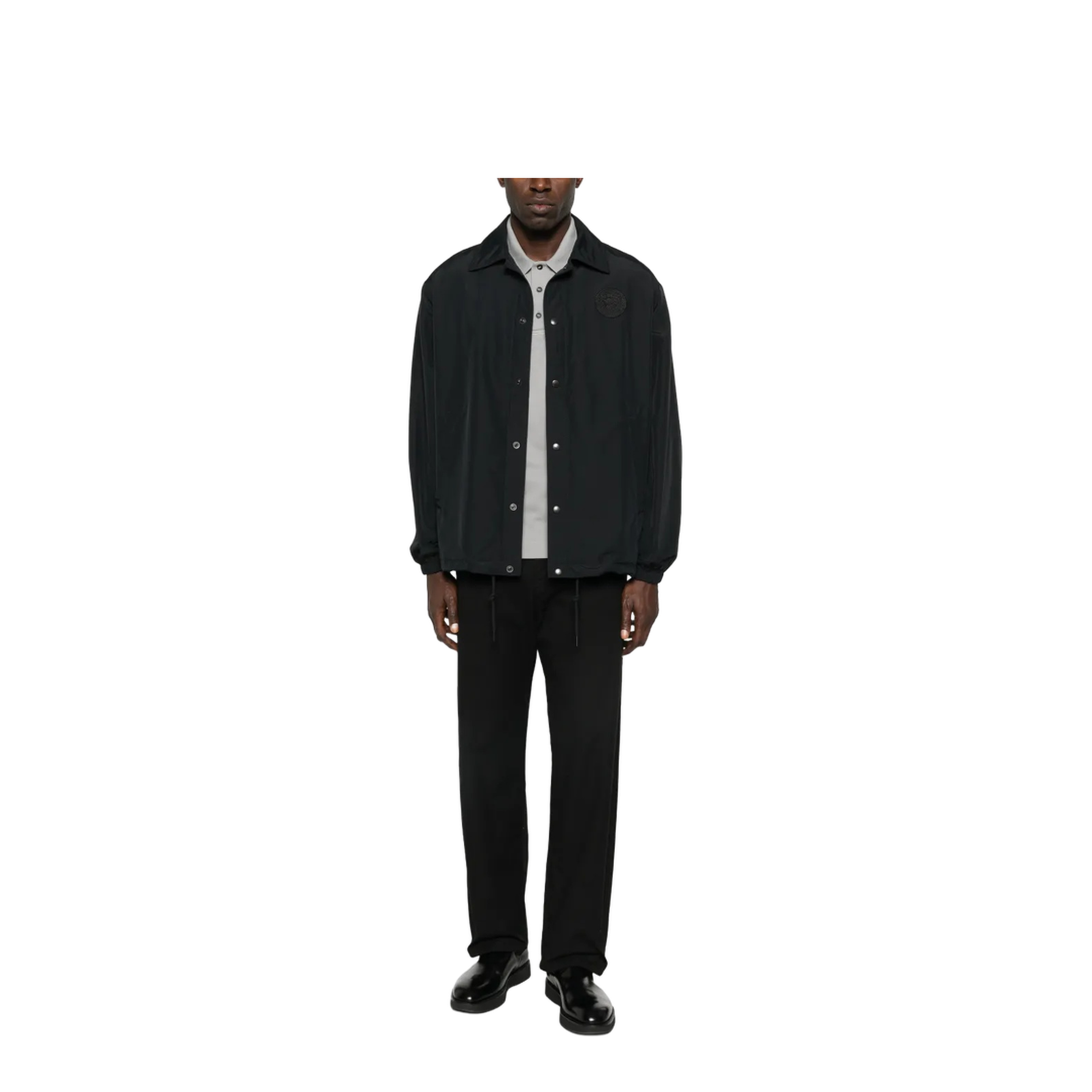 MAYFEYR - Canada Goose - Regency Jacket - 2669MT9061