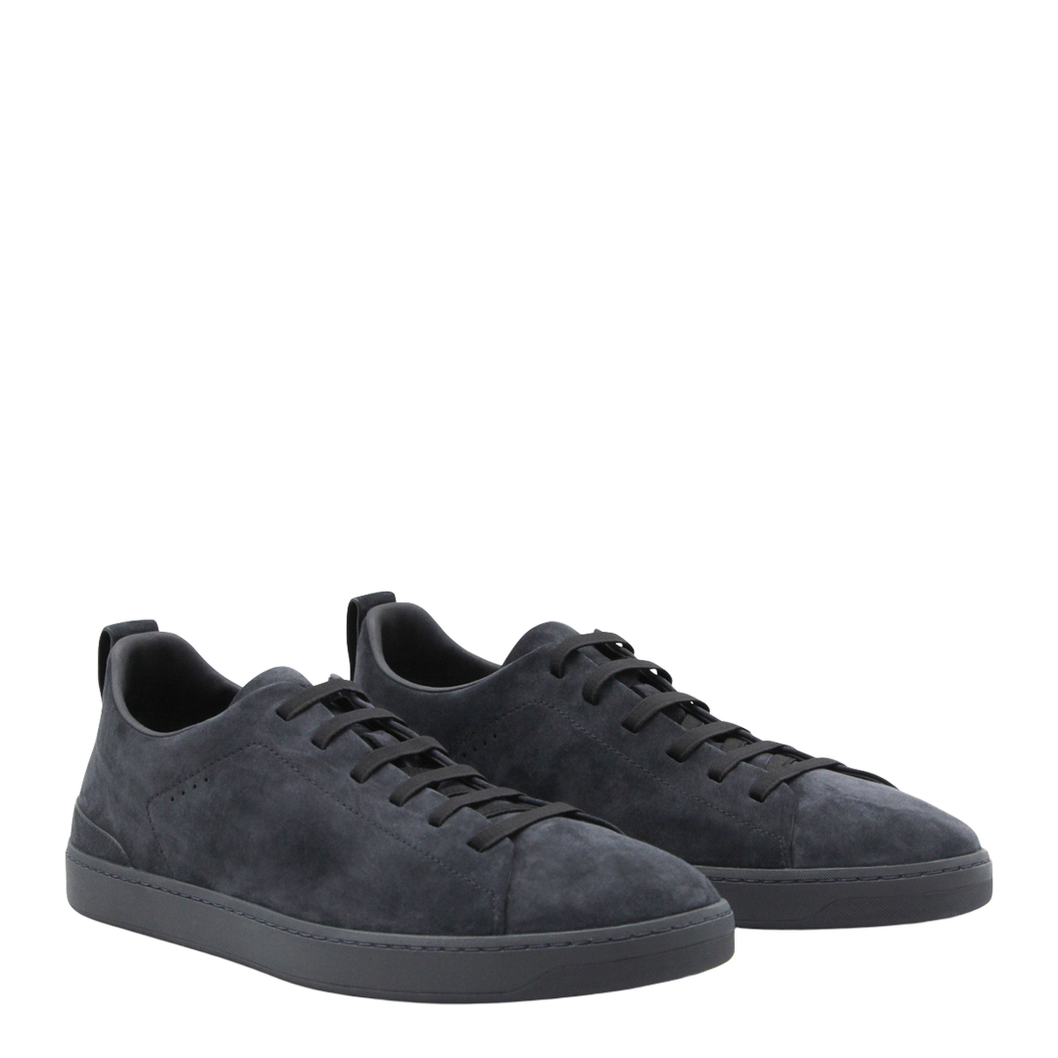 MAYFEYR - Church's - Sneakers - EEG0939CAF0DA8