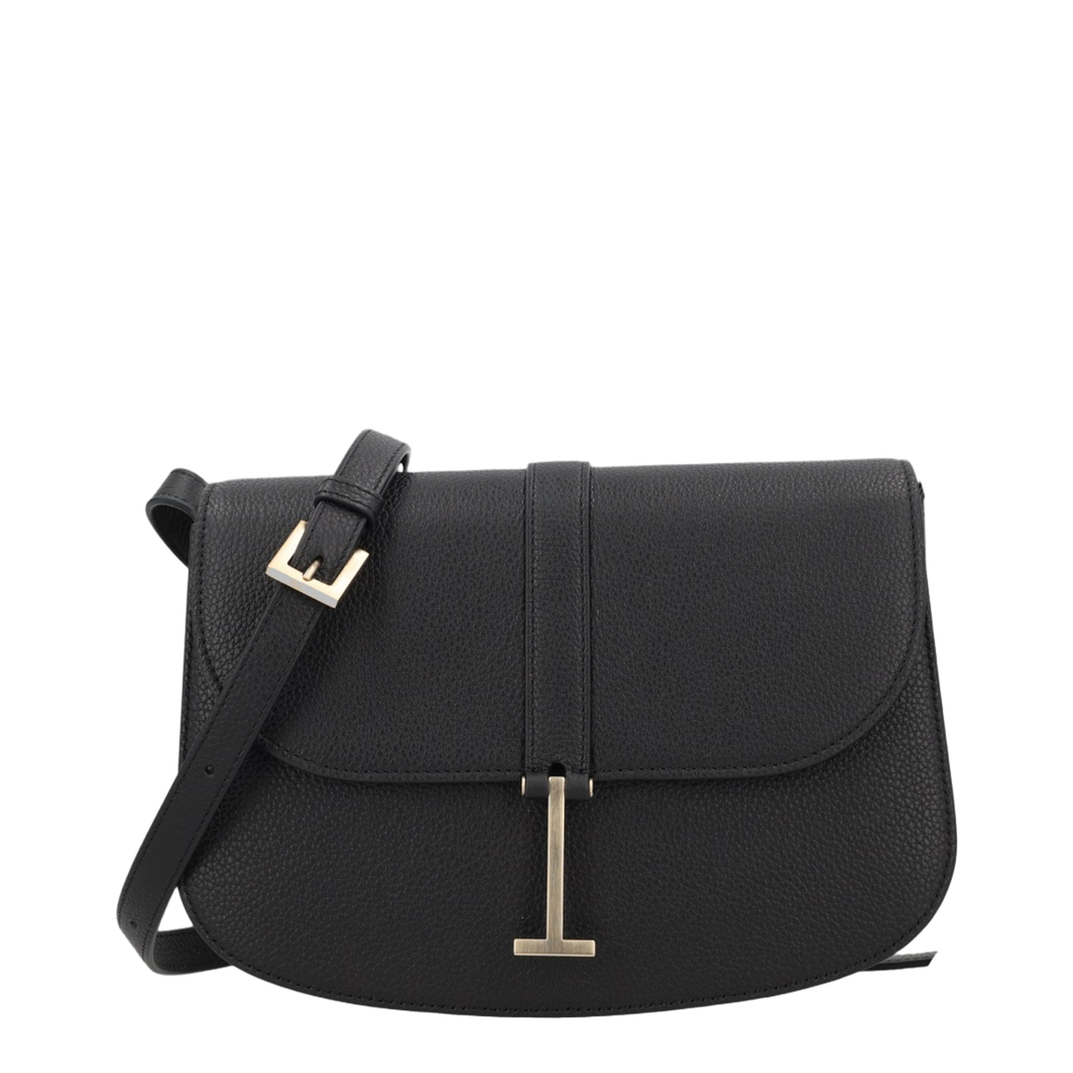 MAYFEYR - Tom Ford - Shoulder Bag - L1942LCL615VNAA