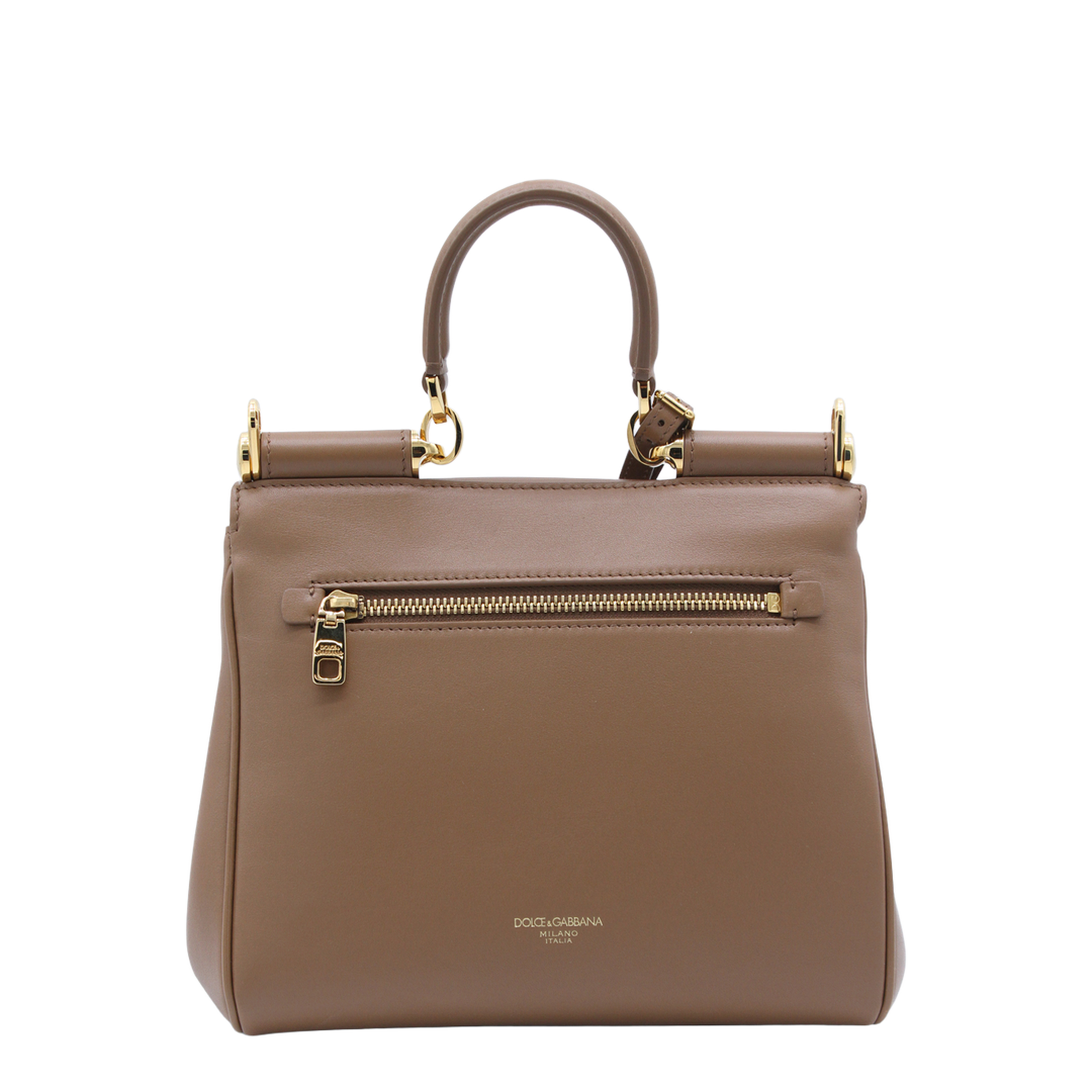MAYFEYR - Dolce & Gabbana - Bags.. - BB7781B73218Z093