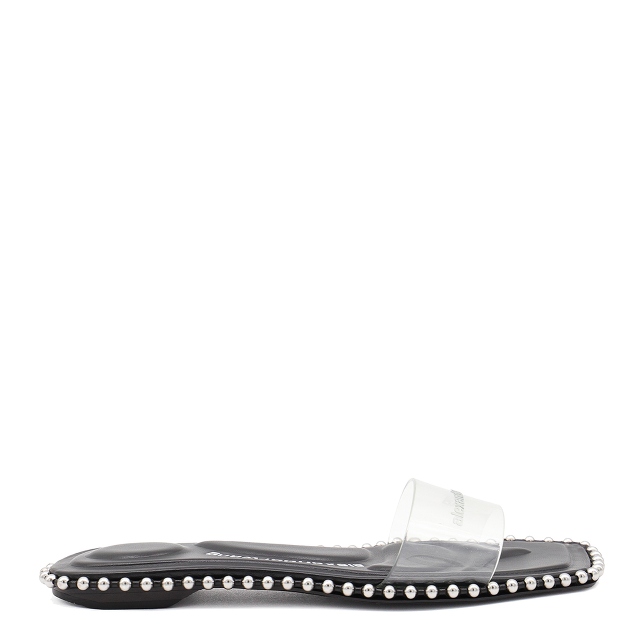 MAYFEYR - Alexander Wang - Flat Shoes - 30325S005001