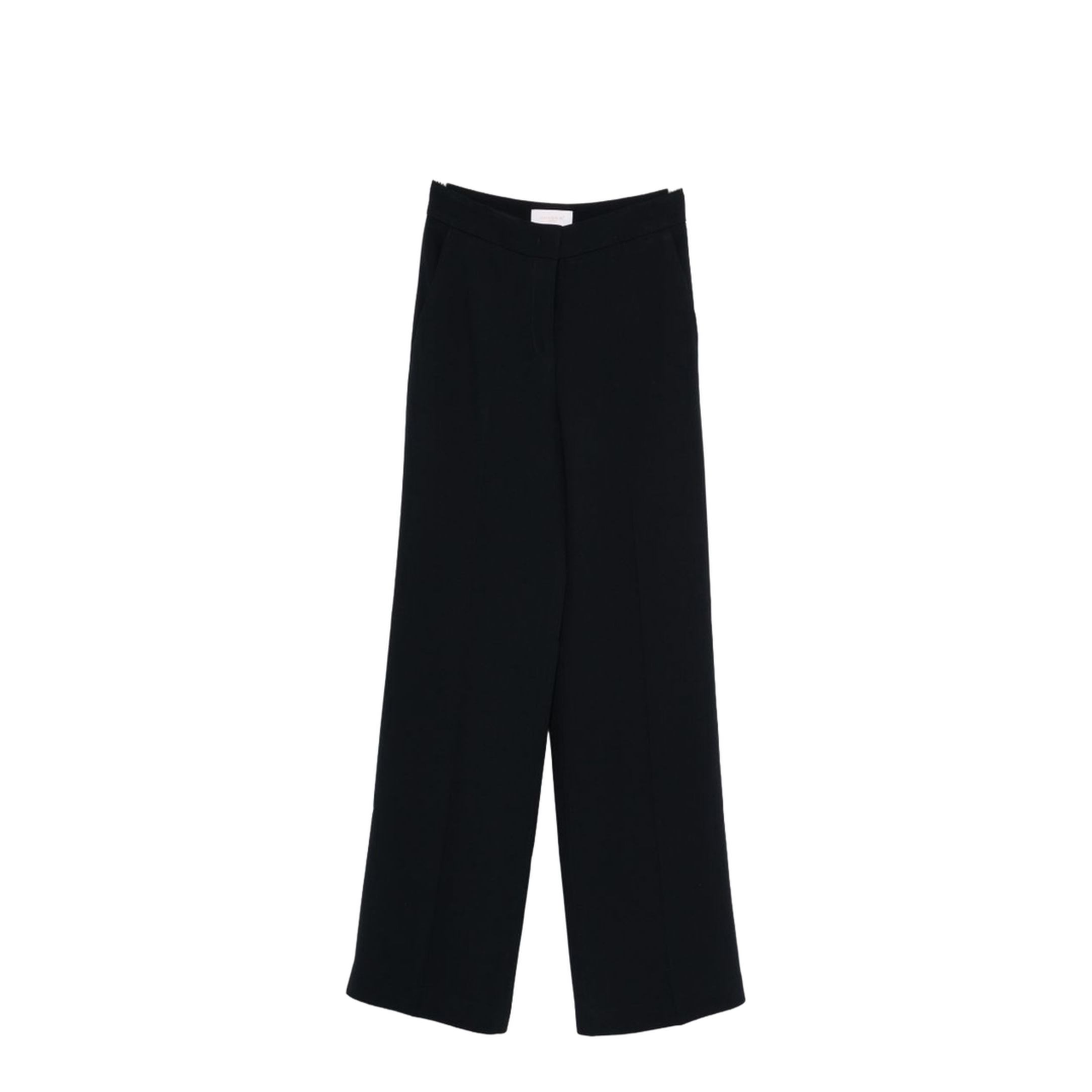 MAYFEYR - Via Masini 80 - Trousers Blue - M976MB424