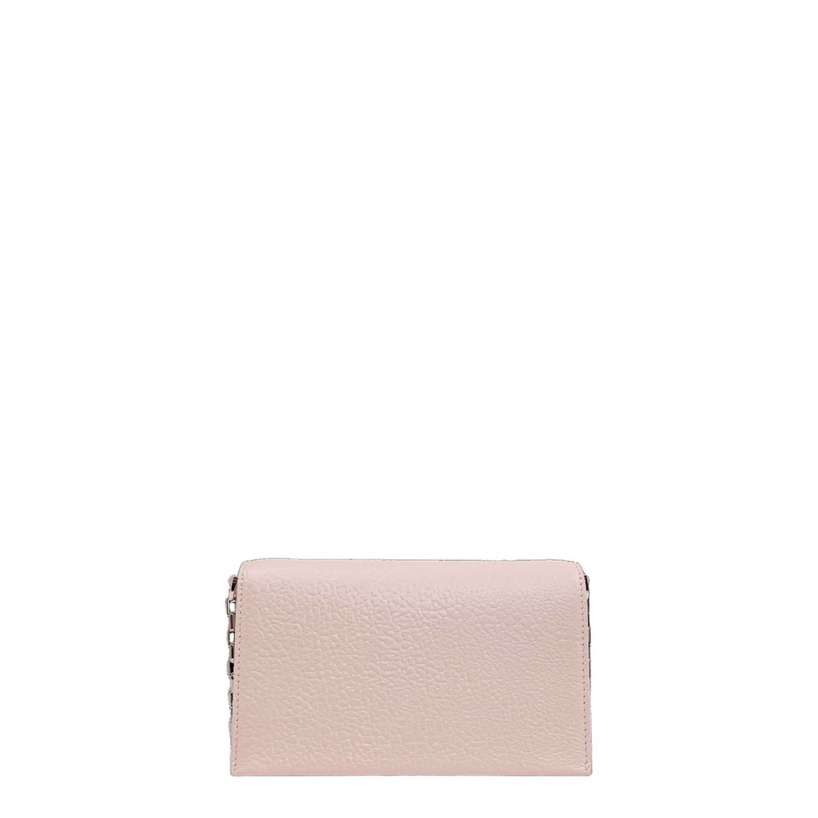 Mini Cross-Bar Clutch