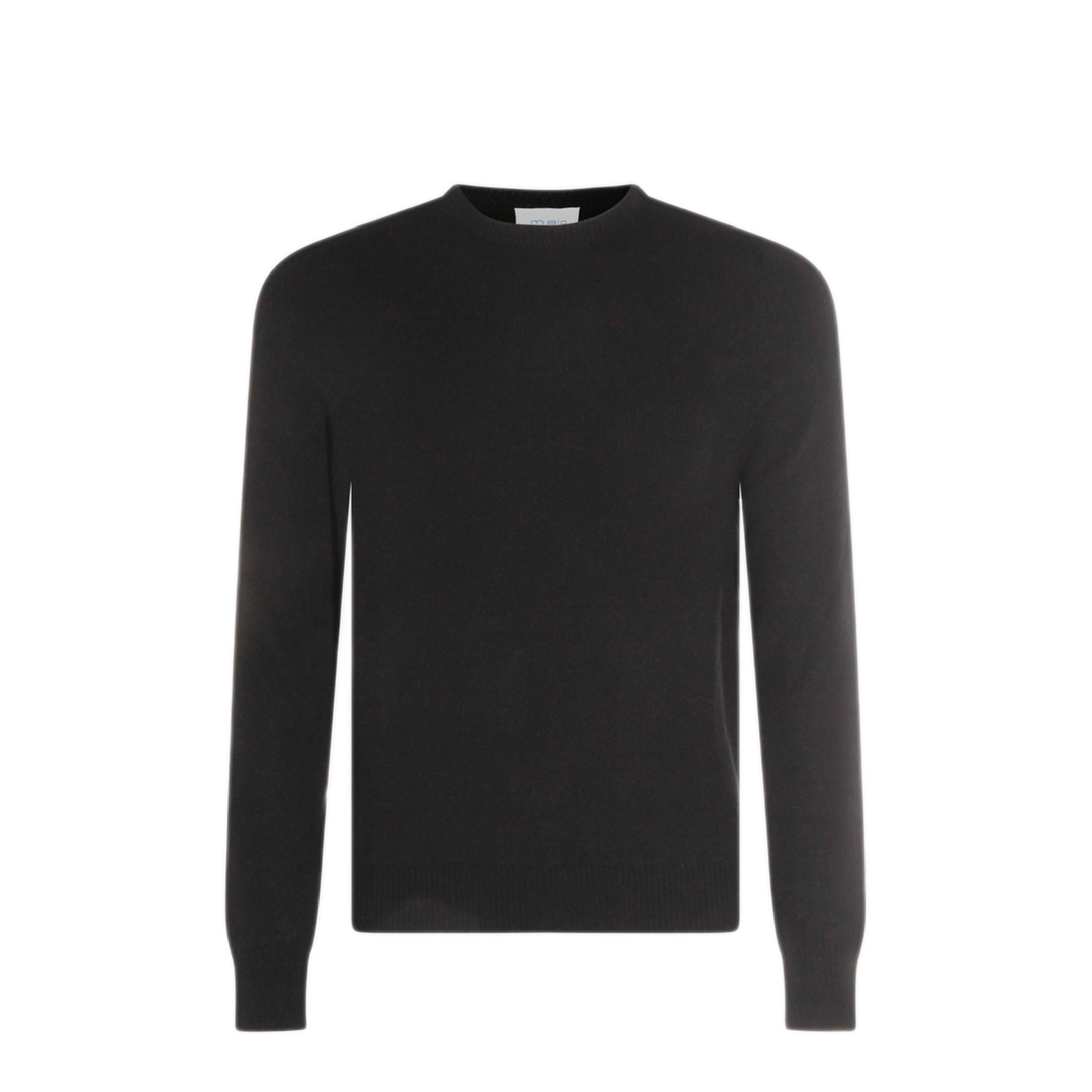 MAYFEYR - Malo - Sweaters - UMA361F1B02E516C