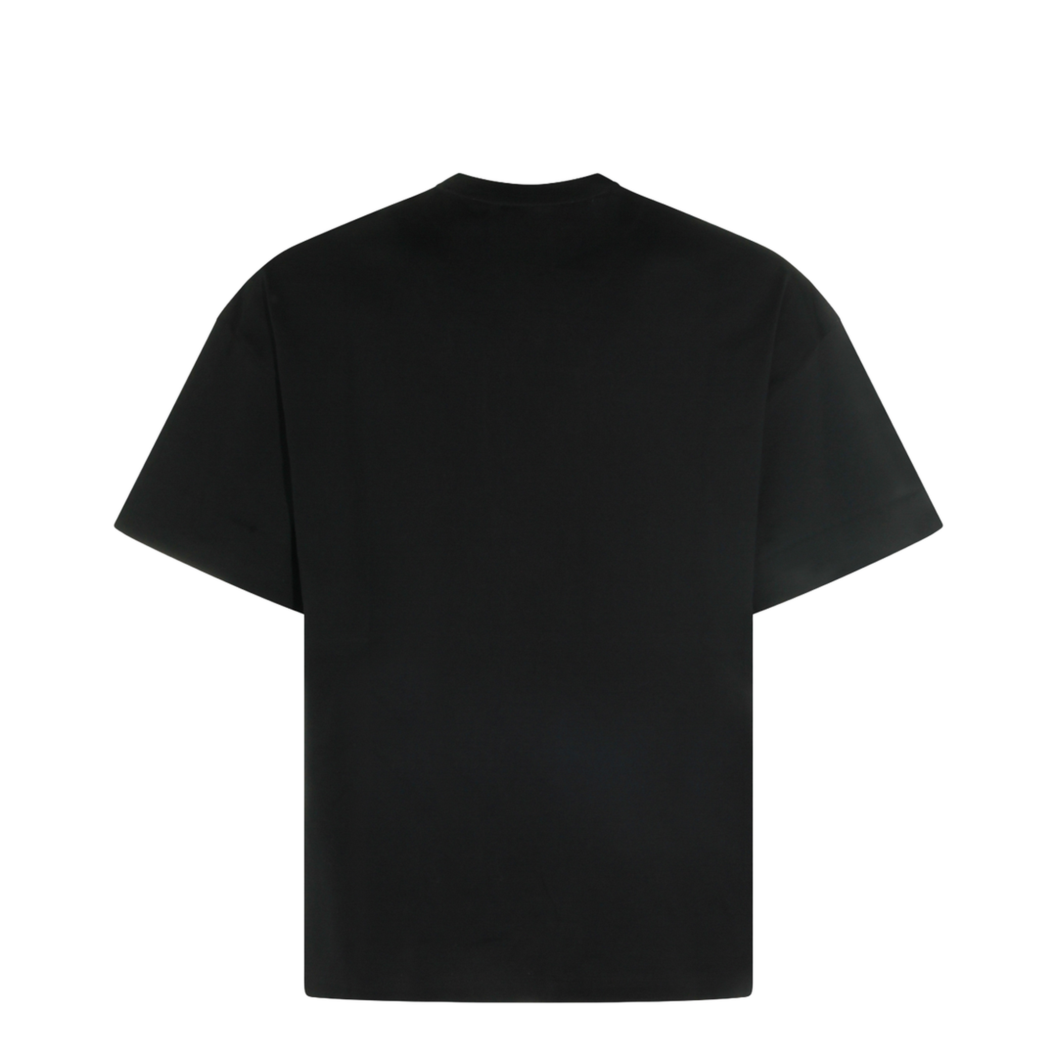 MAYFEYR - Jil Sander - Light Grey T-Shirts And Polos - J02GC0173J20348001