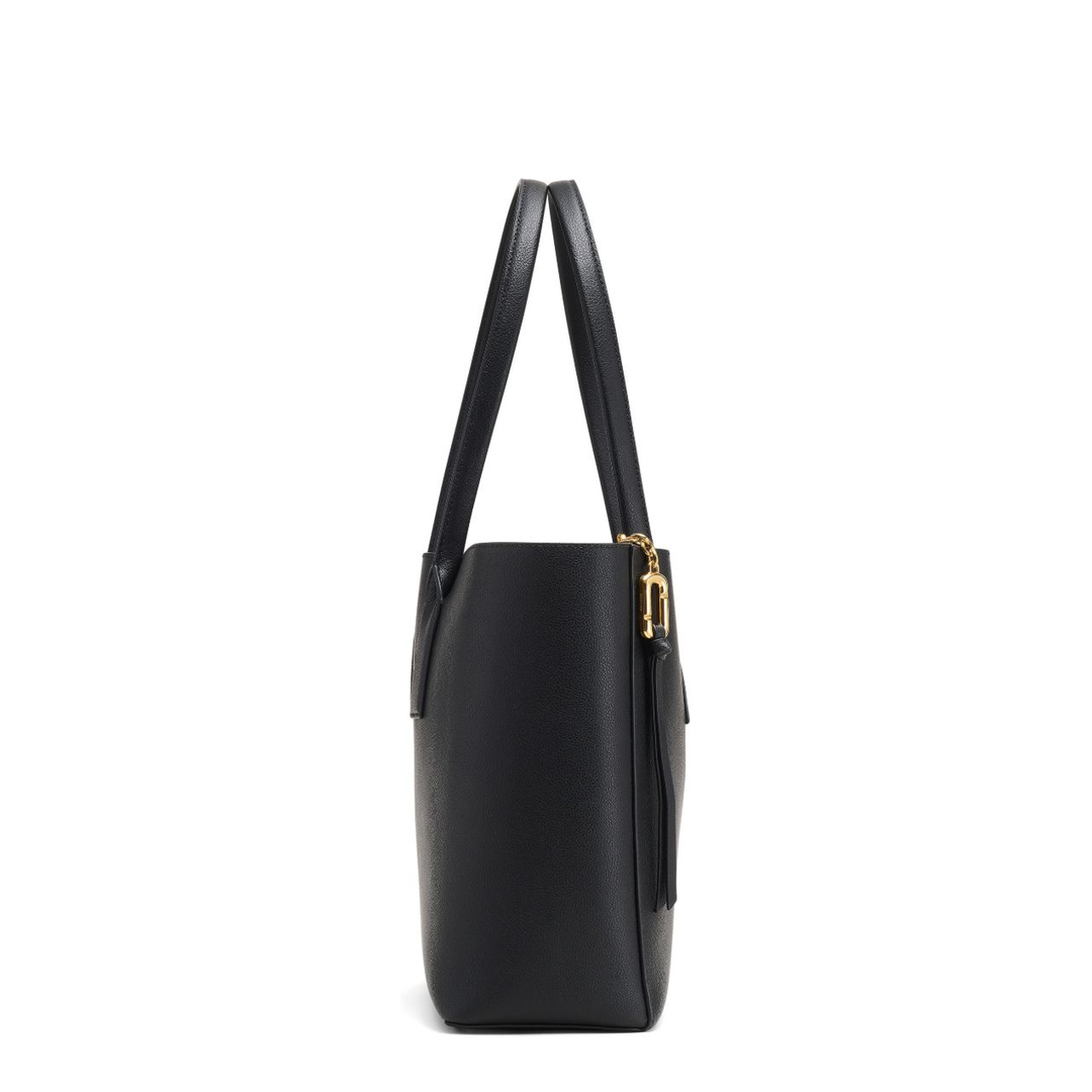 MAYFEYR - Marc Jacobs - Black Bag - 2P6HTT019H01001