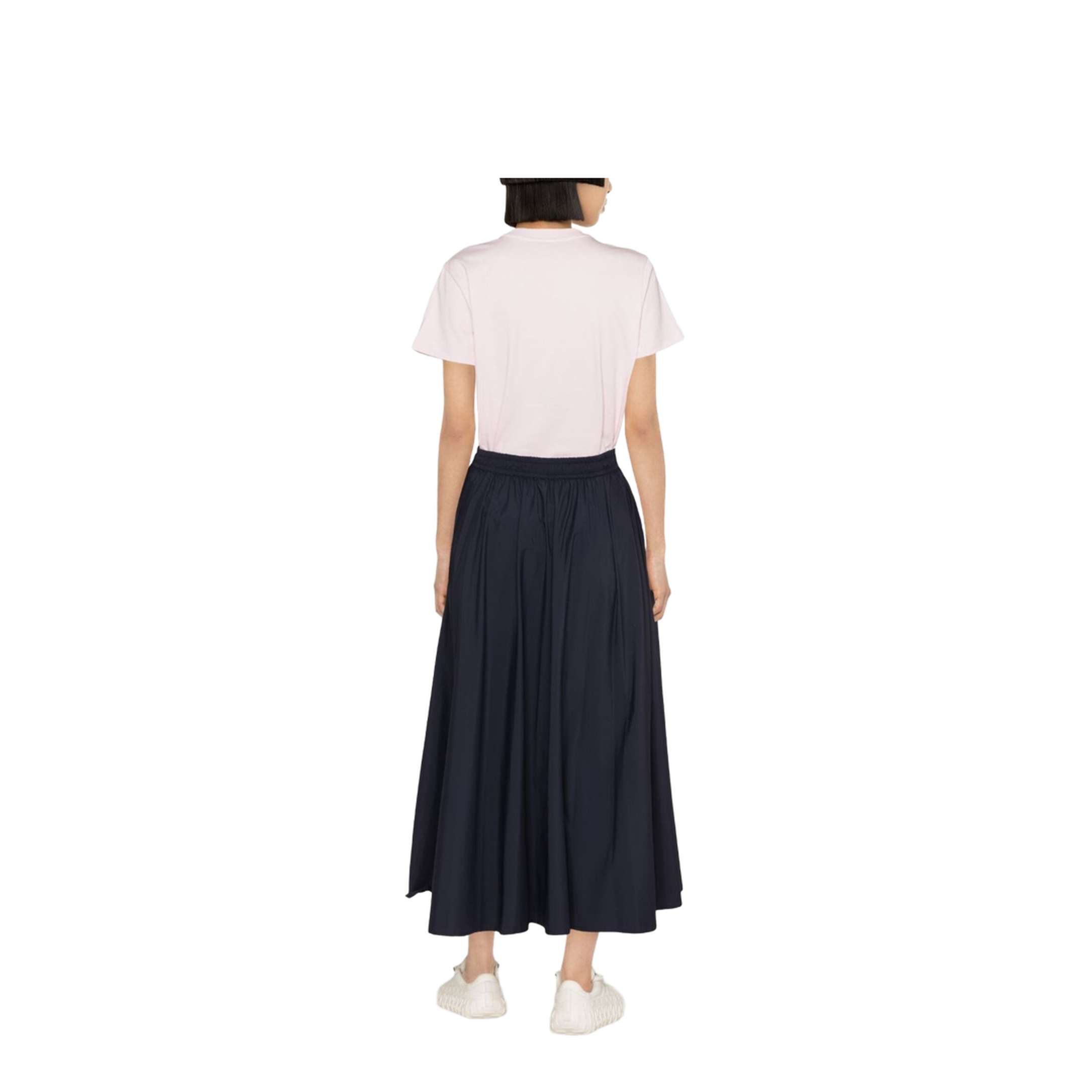 Skirts Blue